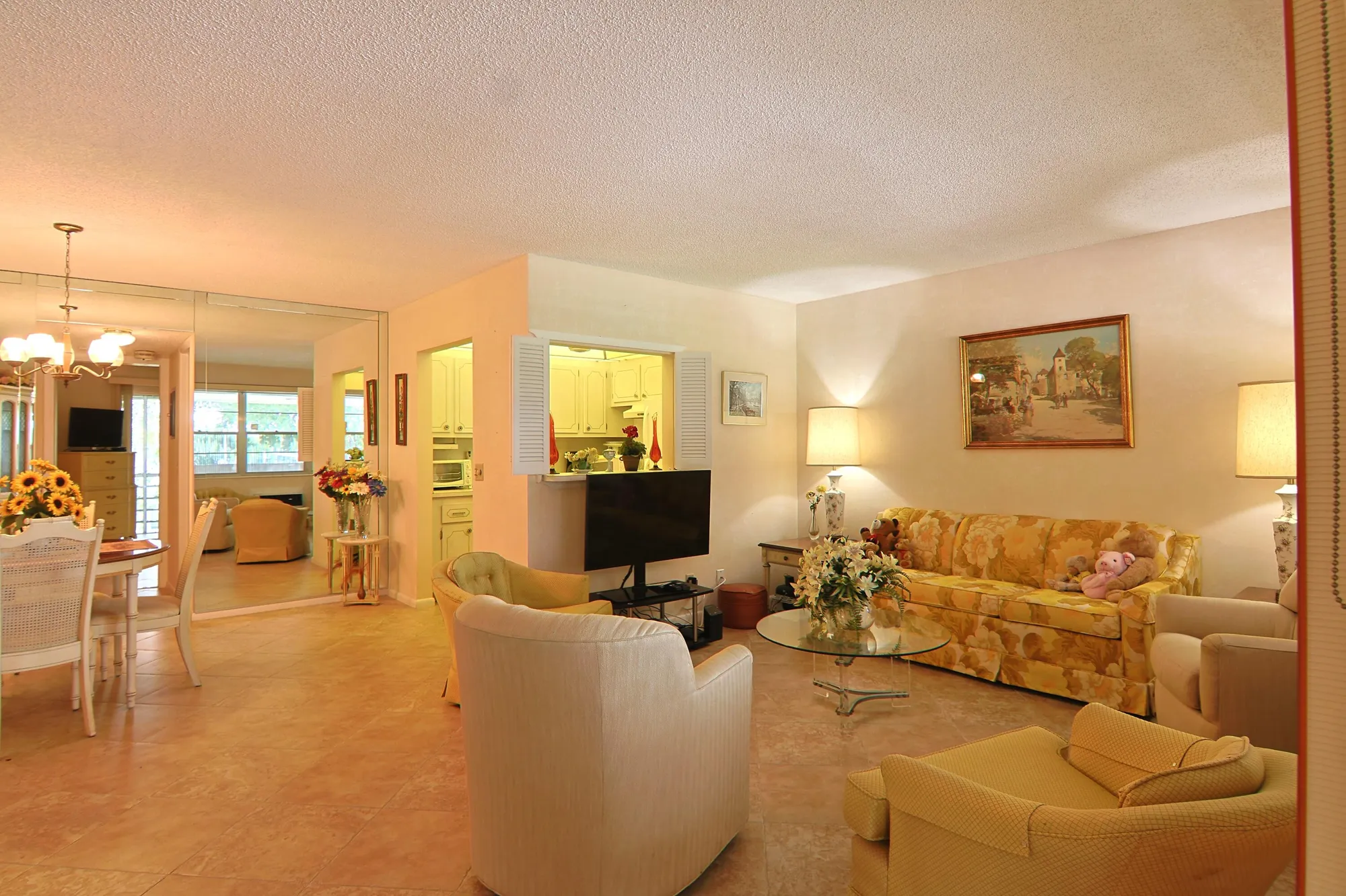 Property Slideshow image 2 of 23 | 29 richmond d, Deerfield Beach, FL, 33442