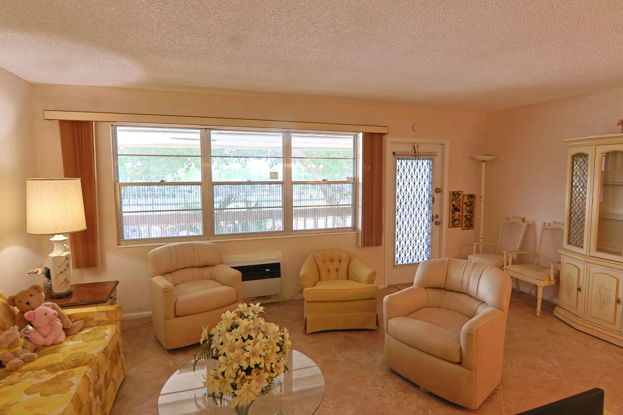 Property Slideshow image 4 of 23 | 29 richmond d, Deerfield Beach, FL, 33442