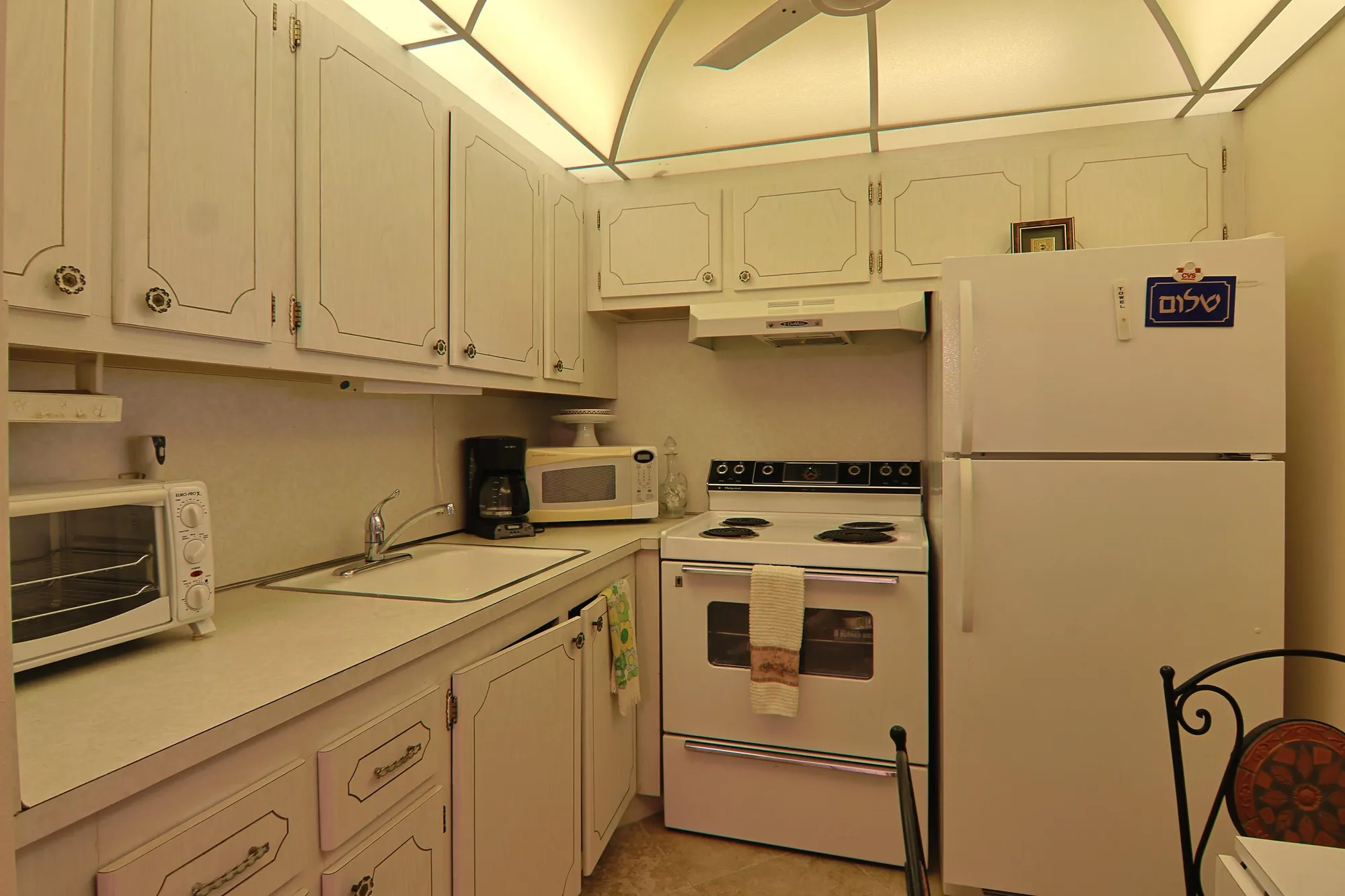 Property Slideshow image 6 of 23 | 29 richmond d, Deerfield Beach, FL, 33442