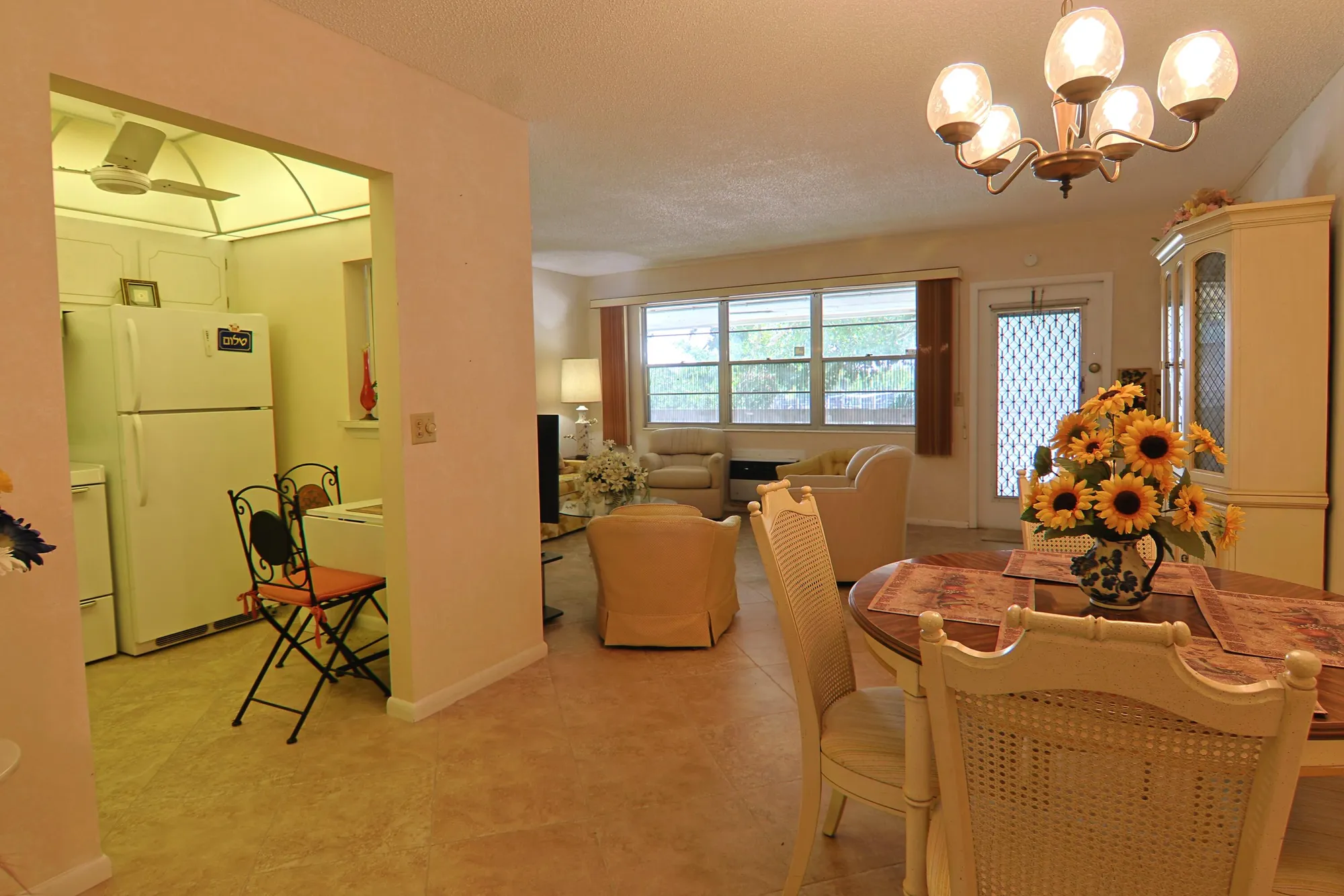 Property Slideshow image 5 of 23 | 29 richmond d, Deerfield Beach, FL, 33442