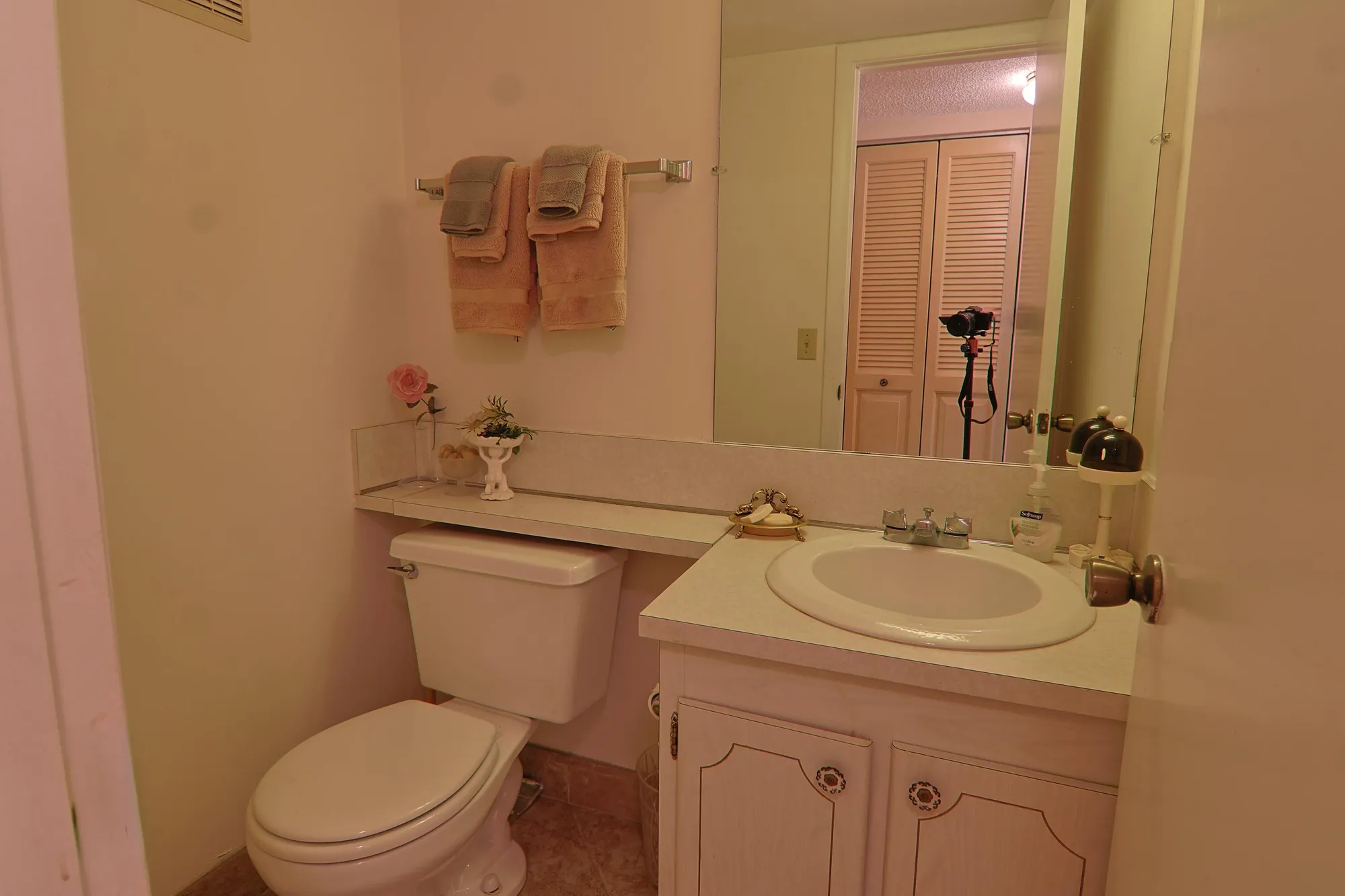 Property Slideshow image 8 of 23 | 29 richmond d, Deerfield Beach, FL, 33442