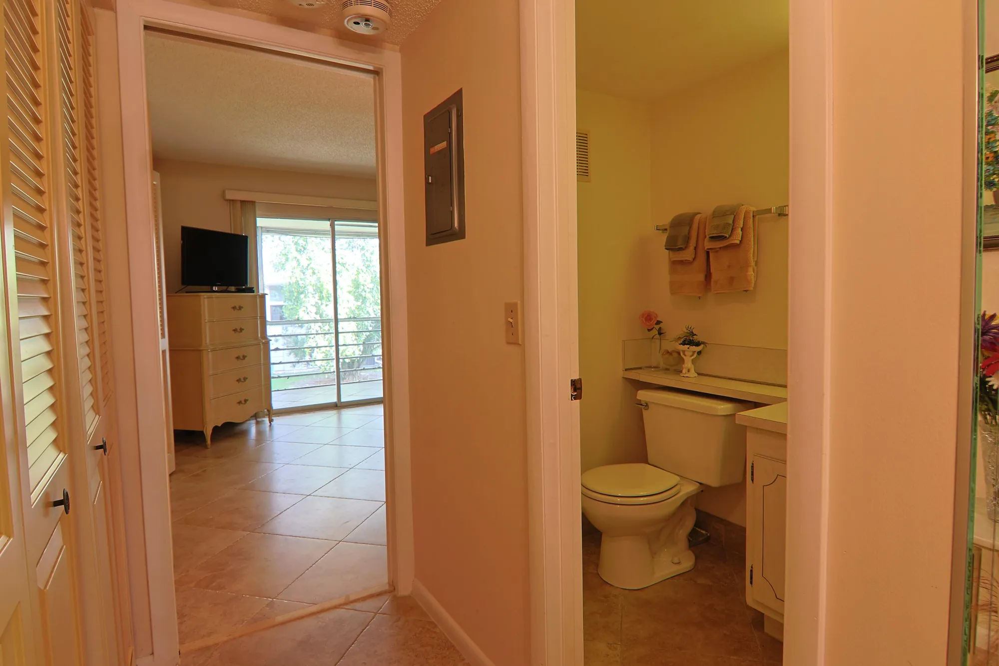 Property Slideshow image 7 of 23 | 29 richmond d, Deerfield Beach, FL, 33442