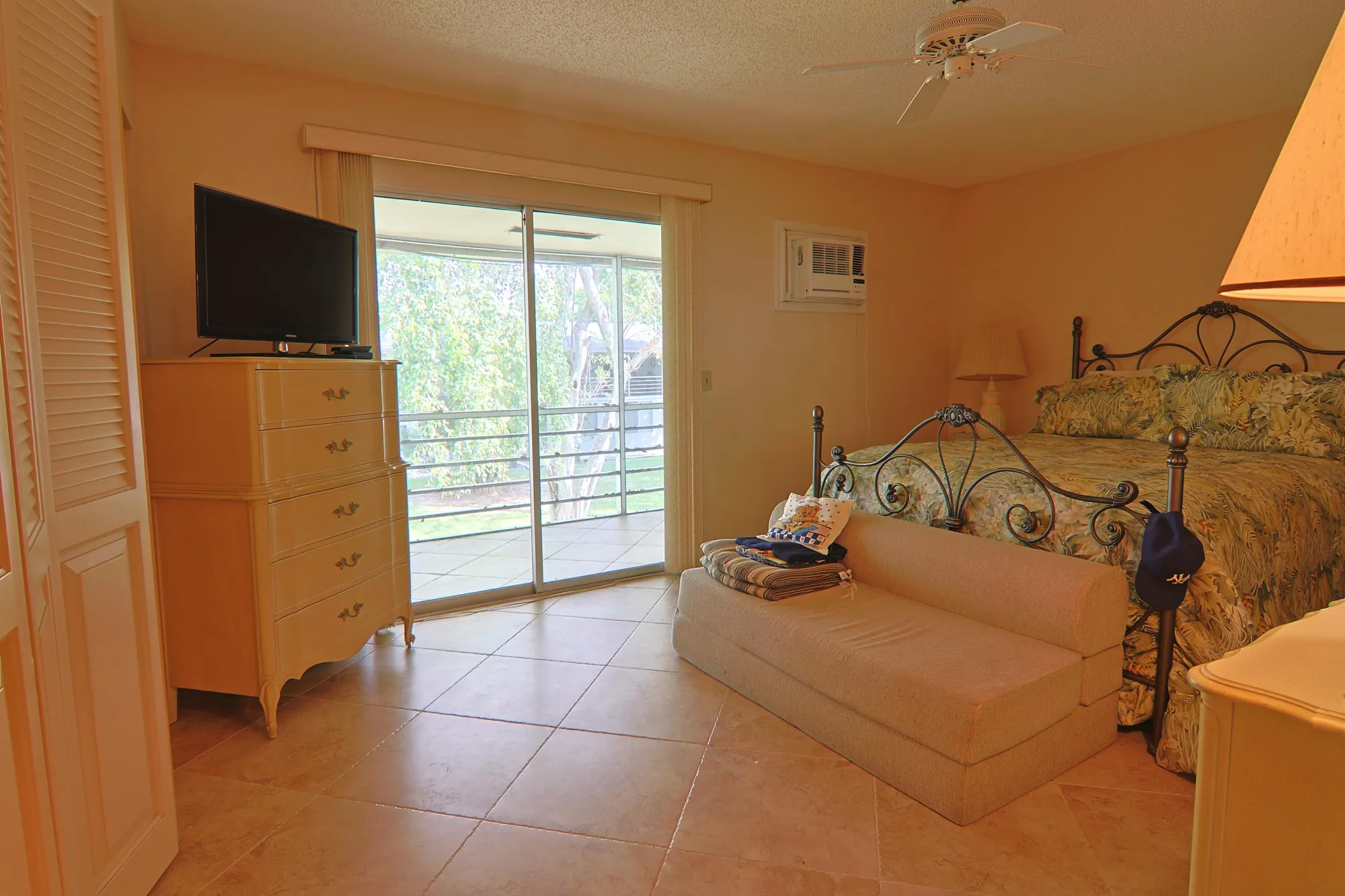 Property Slideshow image 9 of 23 | 29 richmond d, Deerfield Beach, FL, 33442