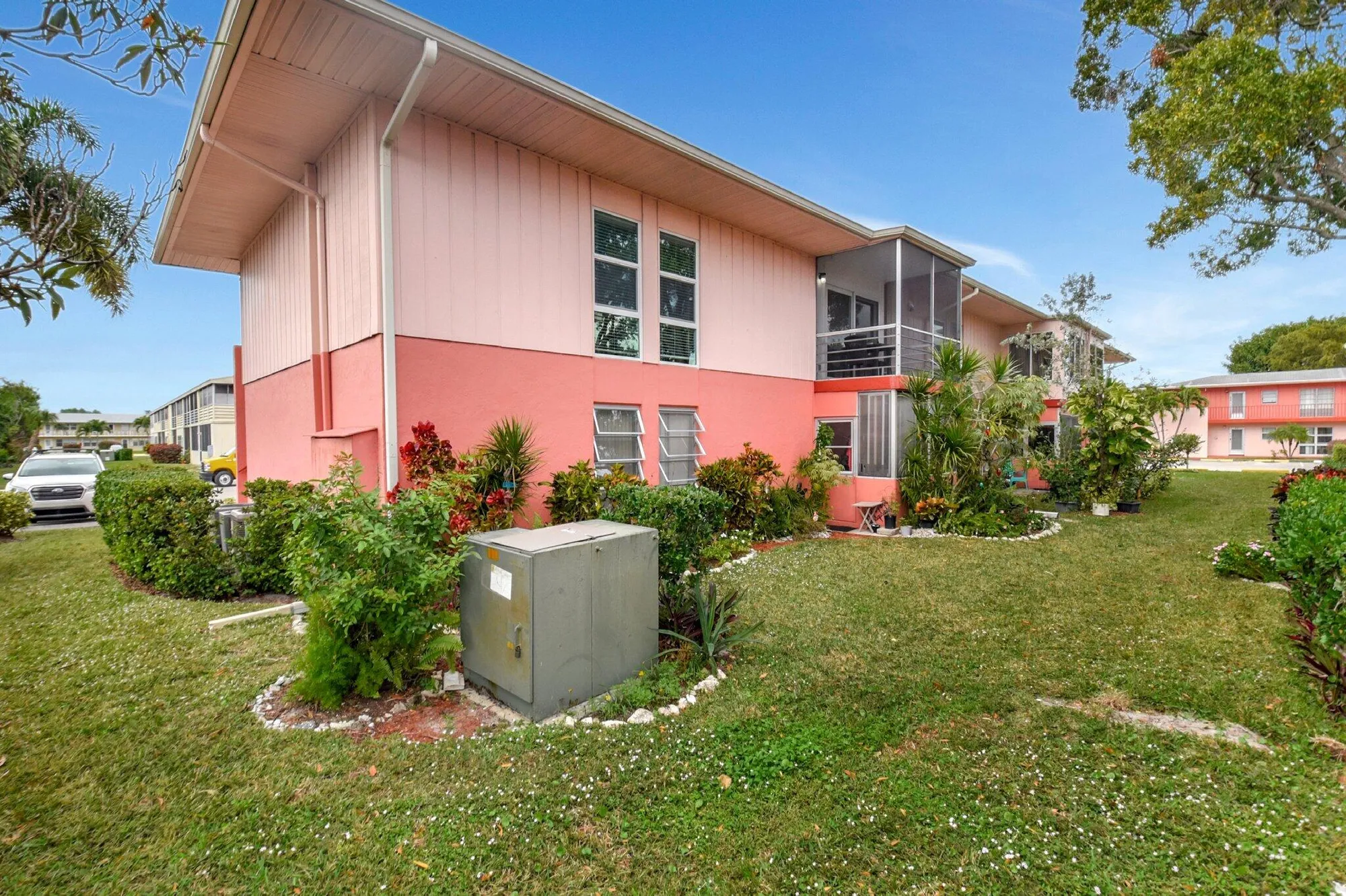 Property Slideshow image 17 of 33 | 24 golfs edge apt f, West Palm Beach, FL, 33417