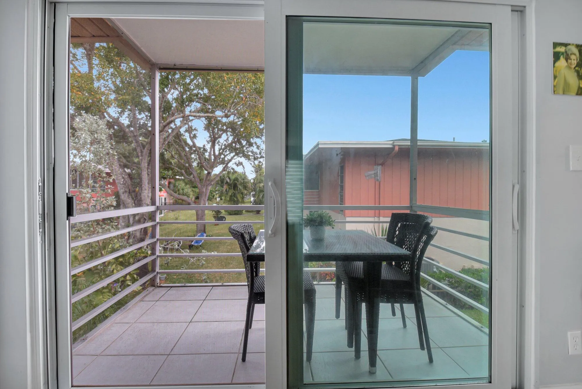 Property Slideshow image 10 of 33 | 24 golfs edge apt f, West Palm Beach, FL, 33417