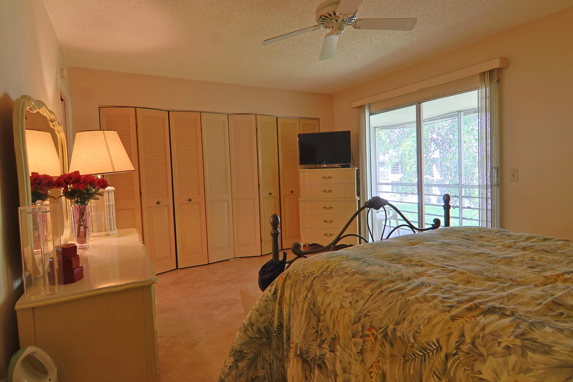 Property Slideshow image 10 of 23 | 29 richmond d, Deerfield Beach, FL, 33442