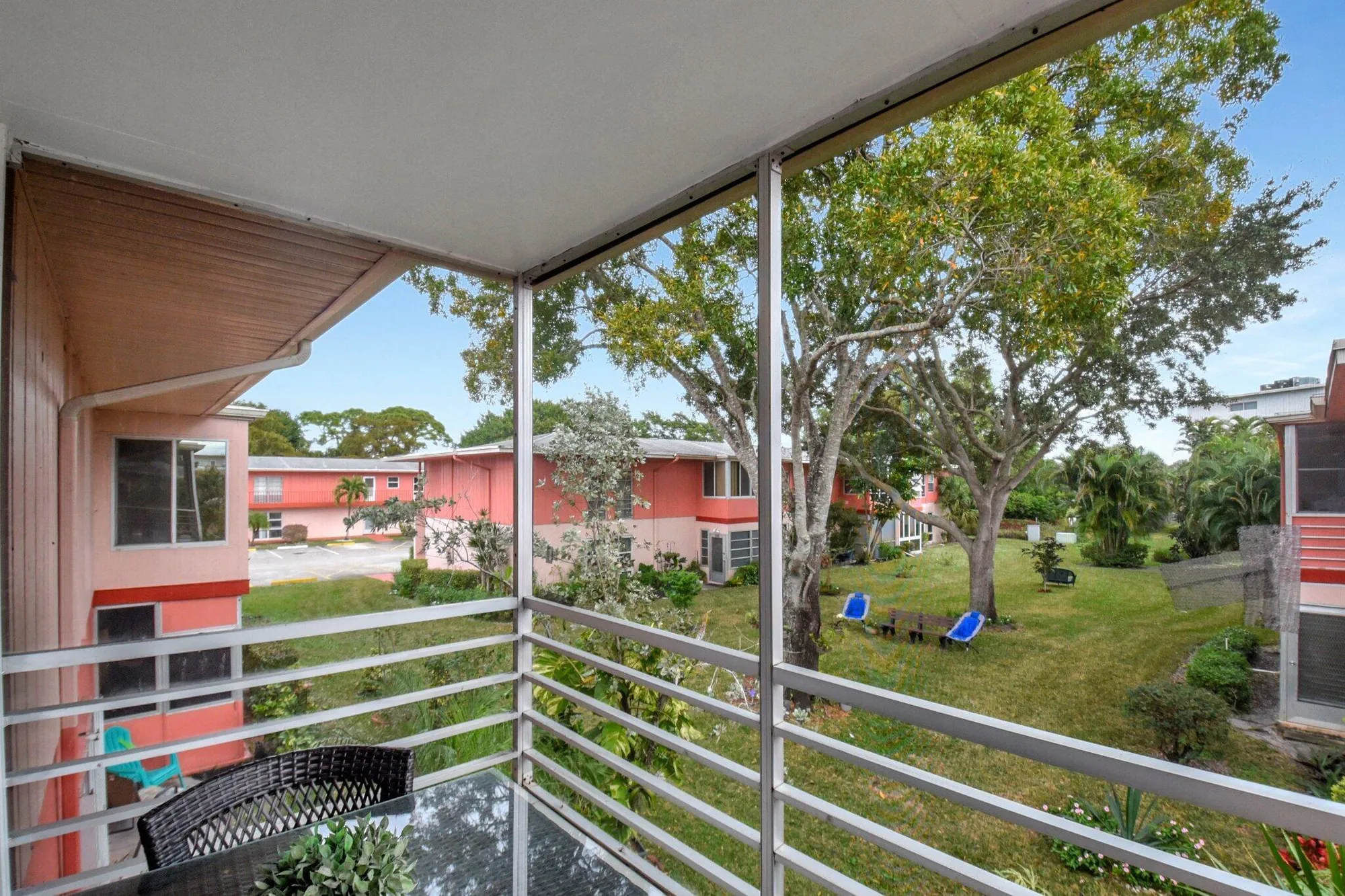 Property Slideshow image 11 of 33 | 24 golfs edge apt f, West Palm Beach, FL, 33417