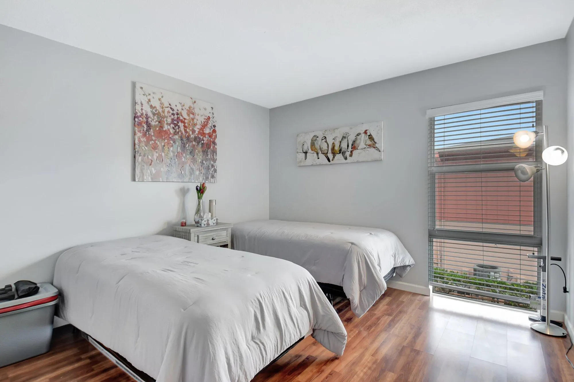 Property Slideshow image 12 of 33 | 24 golfs edge apt f, West Palm Beach, FL, 33417