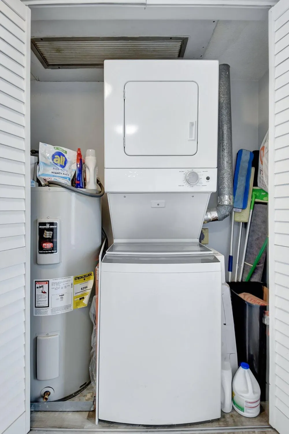 Property Slideshow image 16 of 33 | 24 golfs edge apt f, West Palm Beach, FL, 33417