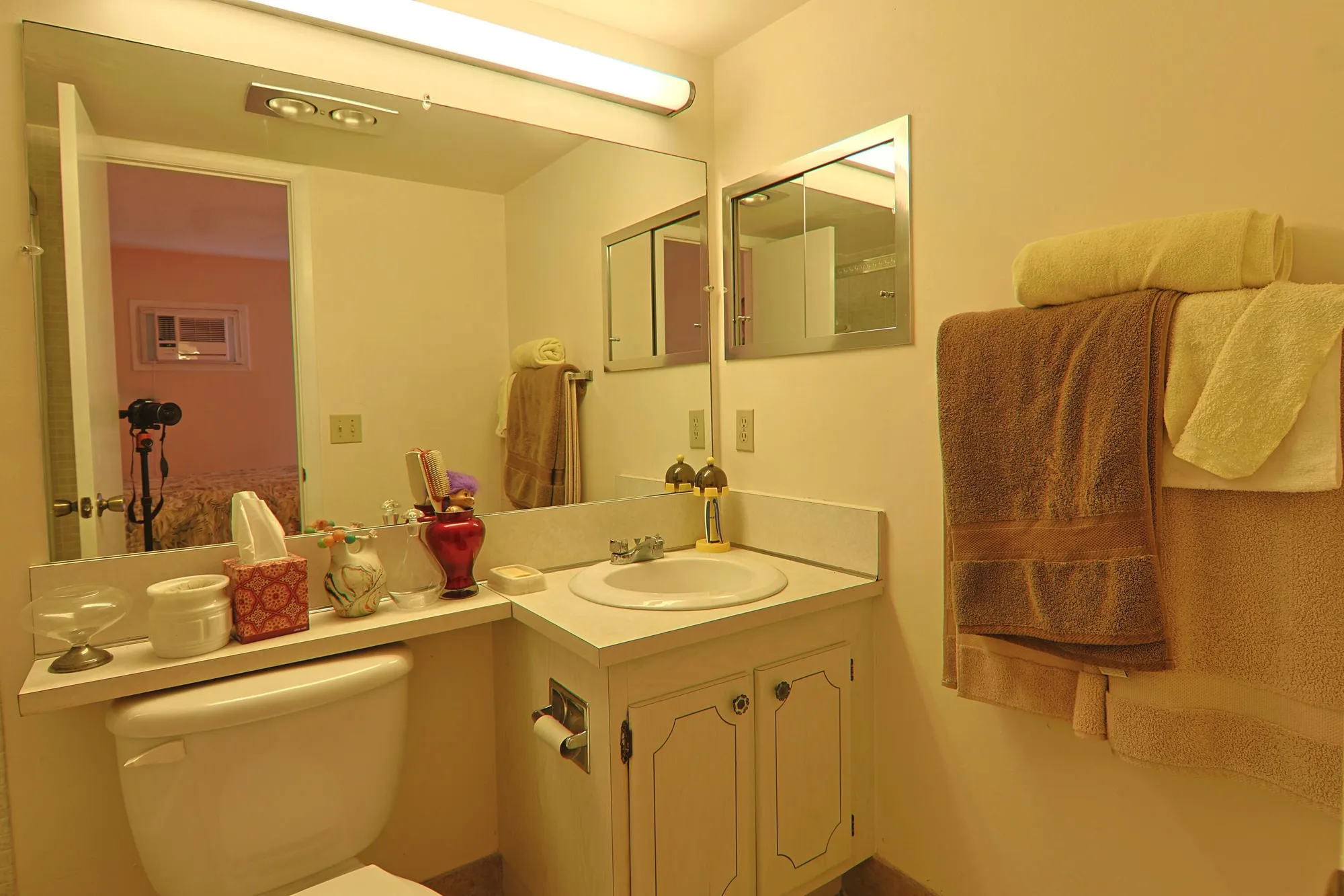 Property Slideshow image 11 of 23 | 29 richmond d, Deerfield Beach, FL, 33442