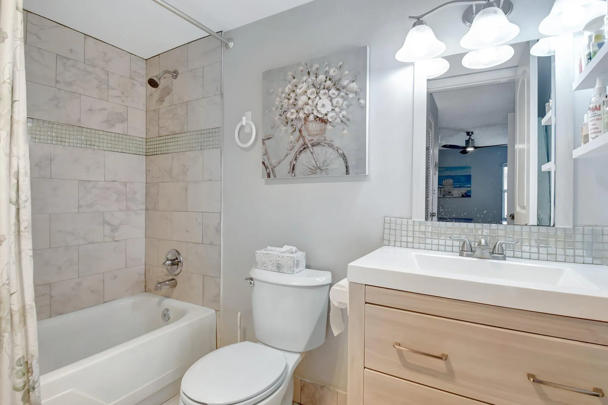 Property Slideshow image 15 of 33 | 24 golfs edge apt f, West Palm Beach, FL, 33417