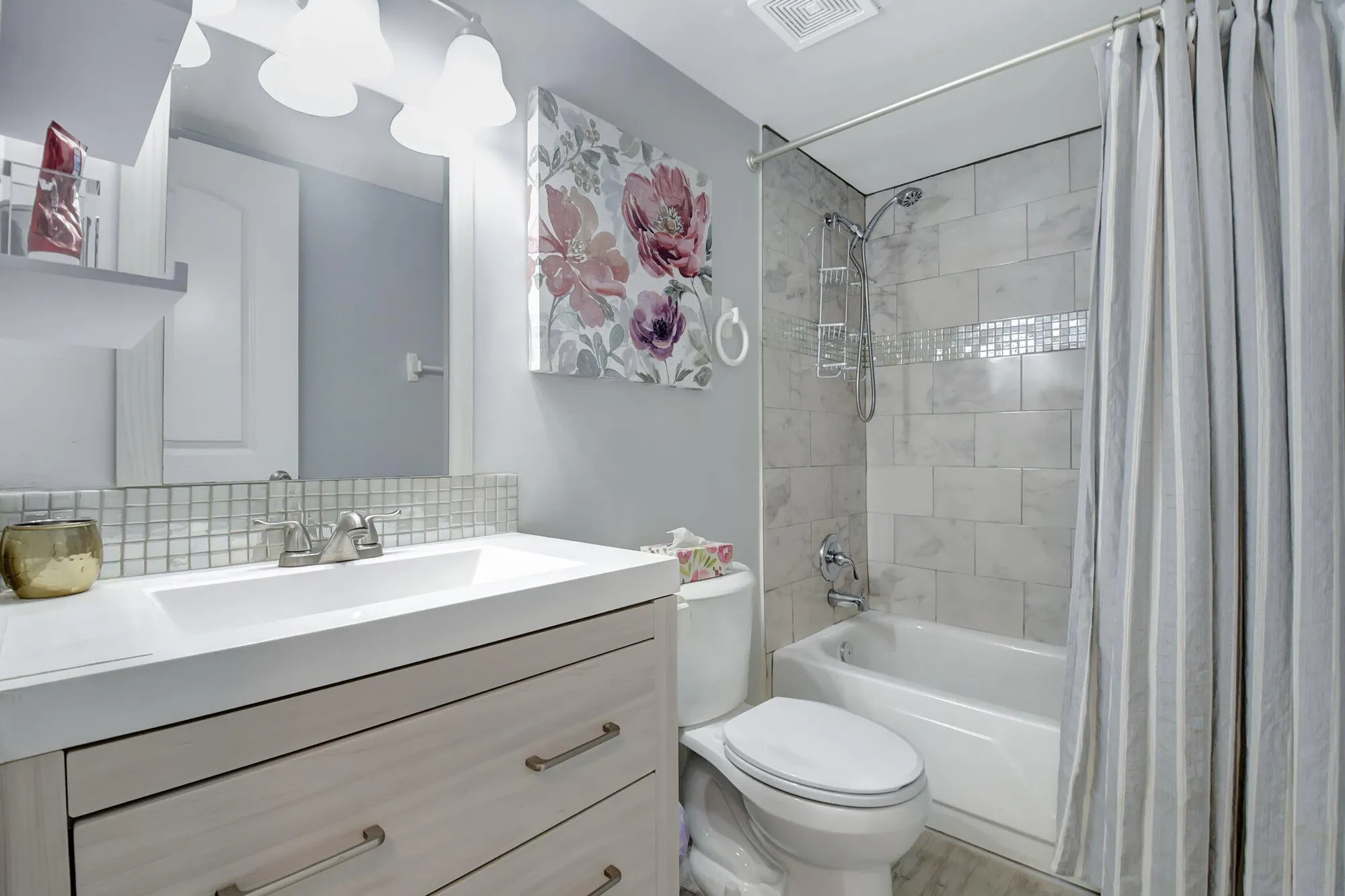 Property Slideshow image 13 of 33 | 24 golfs edge apt f, West Palm Beach, FL, 33417