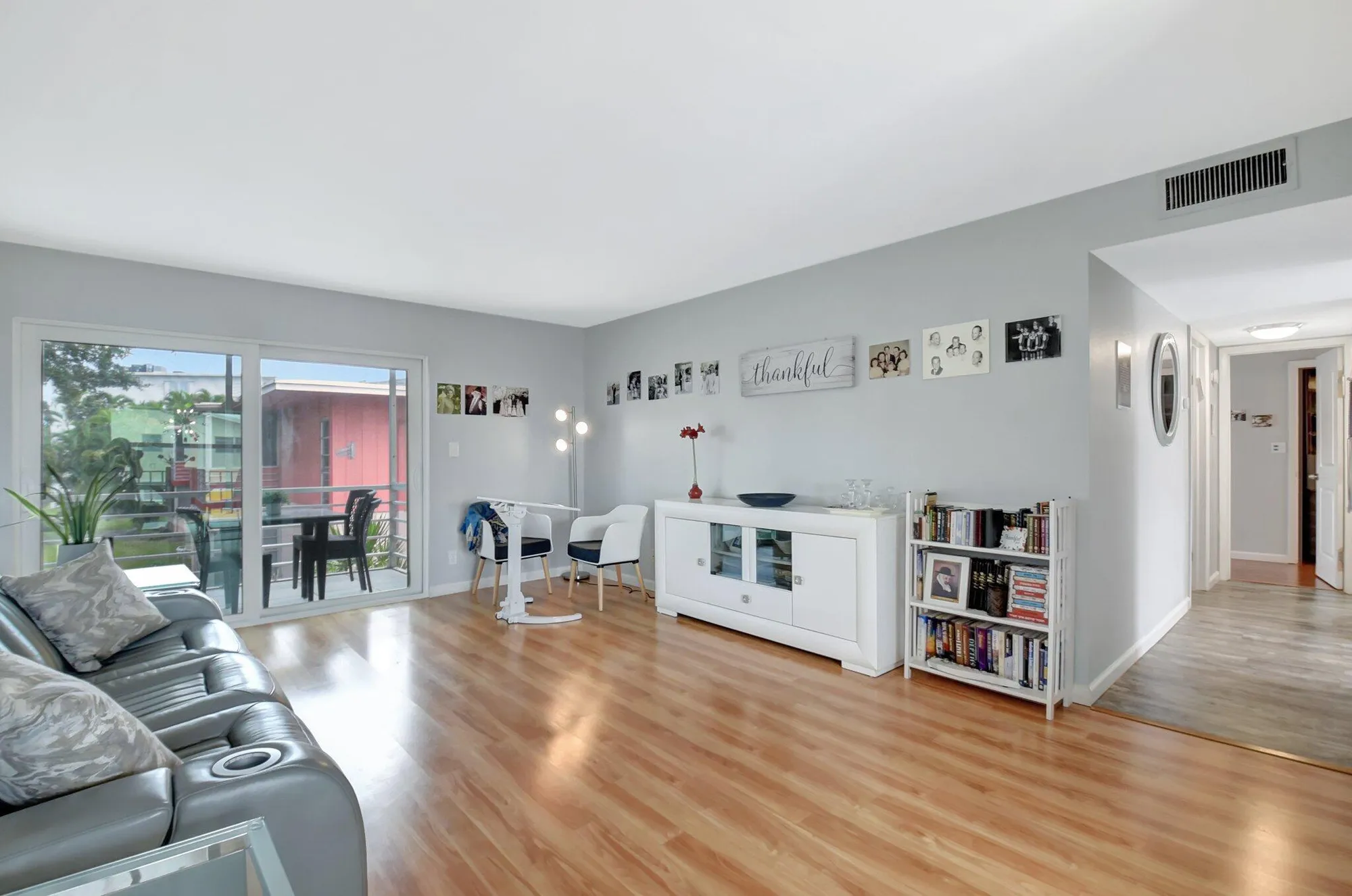 Property Slideshow image 8 of 33 | 24 golfs edge apt f, West Palm Beach, FL, 33417