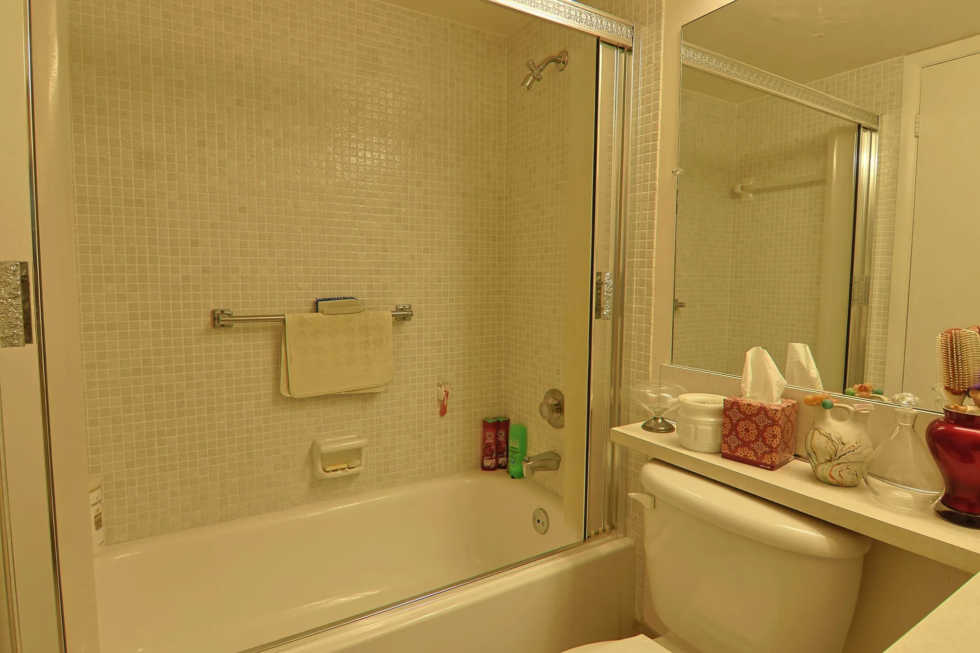Property Slideshow image 12 of 23 | 29 richmond d, Deerfield Beach, FL, 33442