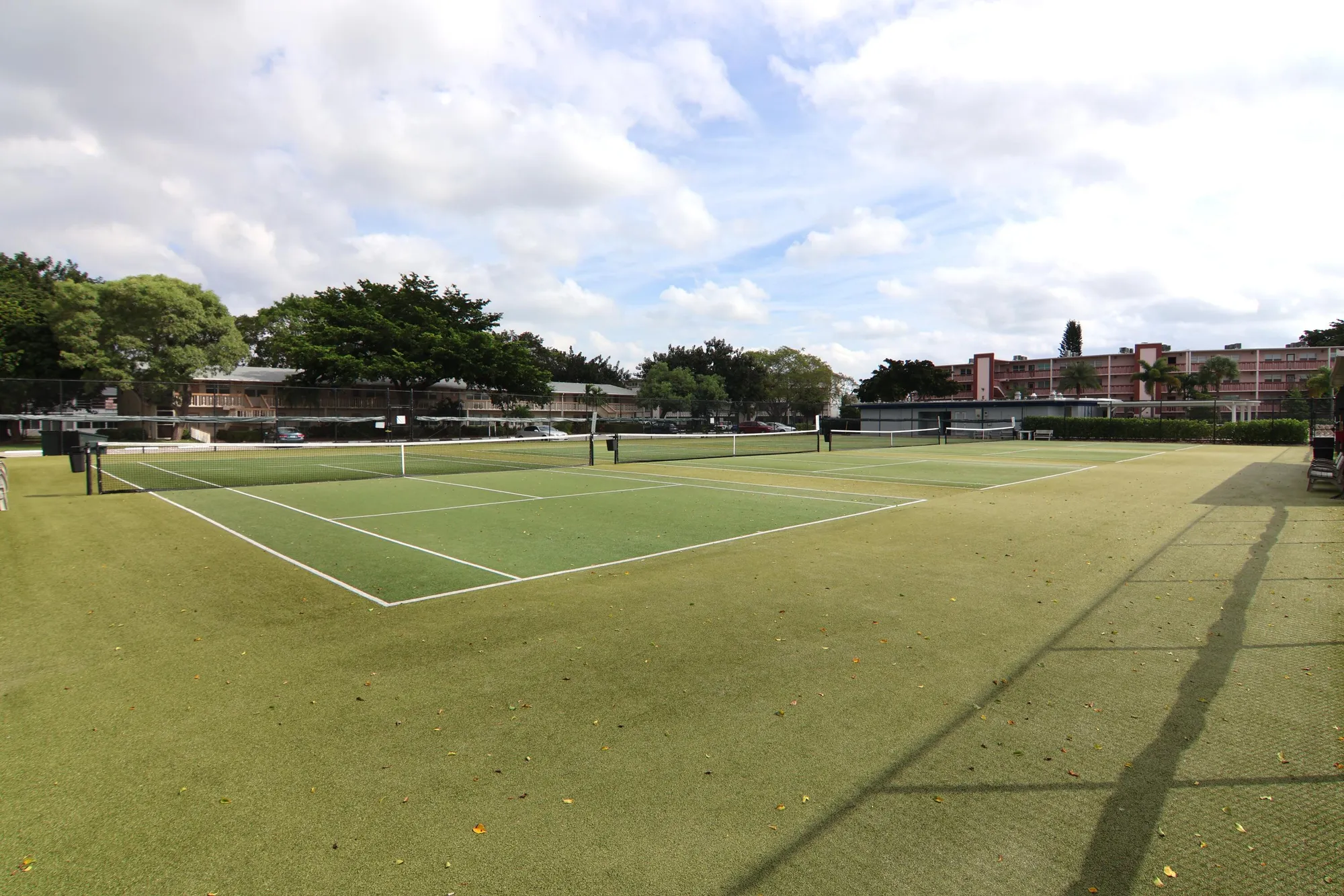 Property Slideshow image 19 of 23 | 29 richmond d, Deerfield Beach, FL, 33442