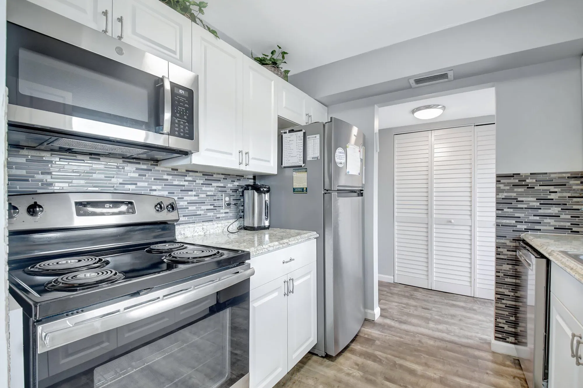 Property Slideshow image 3 of 33 | 24 golfs edge apt f, West Palm Beach, FL, 33417