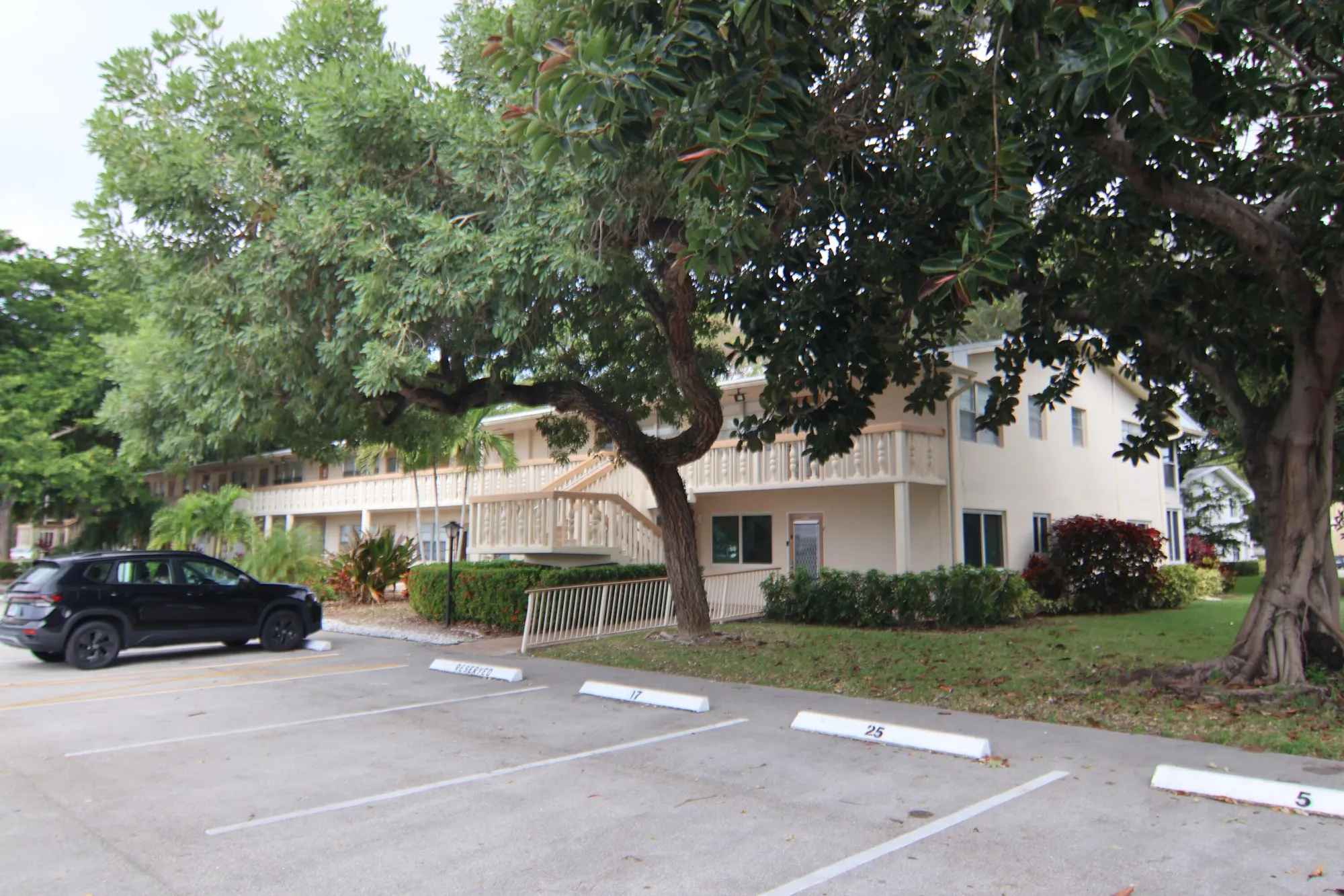 Property Slideshow image 13 of 23 | 29 richmond d, Deerfield Beach, FL, 33442