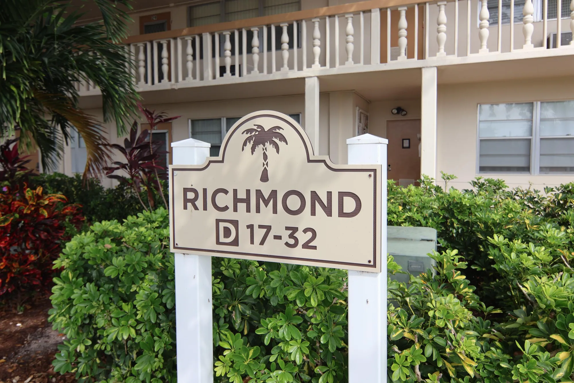 Property Slideshow image 14 of 23 | 29 richmond d, Deerfield Beach, FL, 33442