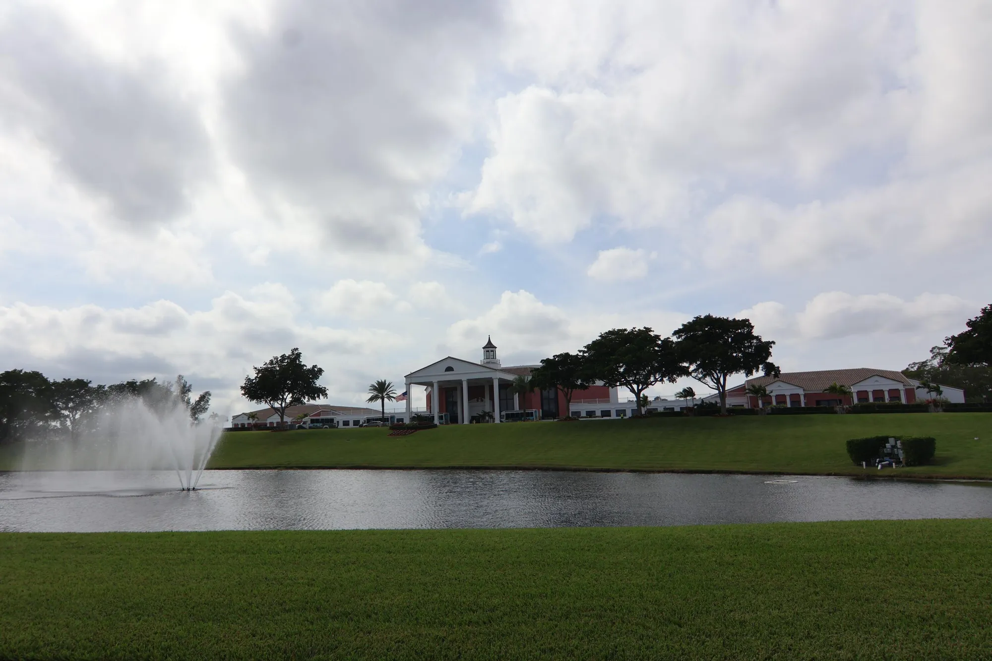 Property Slideshow image 17 of 23 | 29 richmond d, Deerfield Beach, FL, 33442