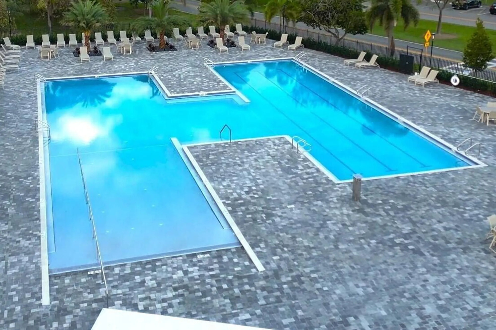 Property Slideshow image 16 of 23 | 29 richmond d, Deerfield Beach, FL, 33442