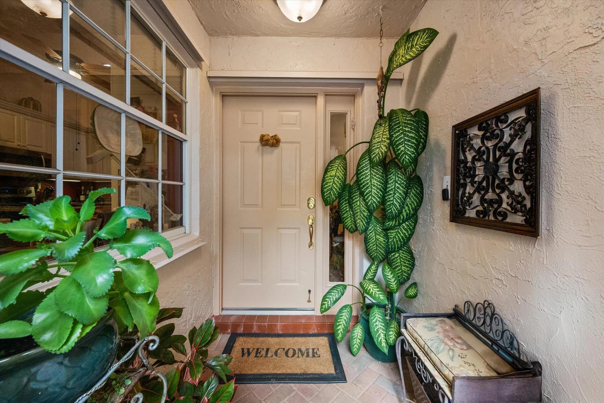 Property Slideshow image 5 of 30 | 7943 lake sands dr, Delray Beach, FL, 33446