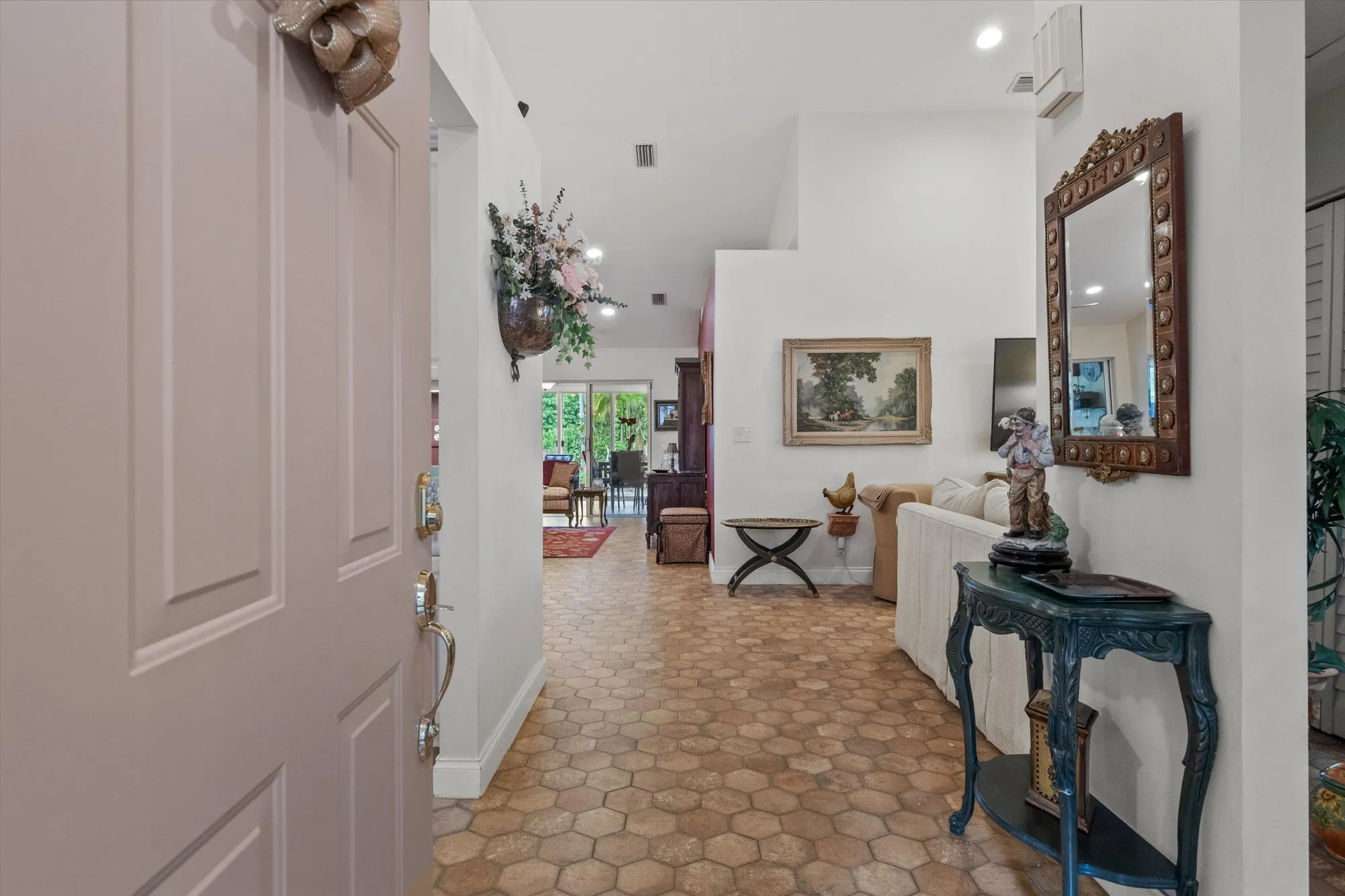 Property Slideshow image 6 of 30 | 7943 lake sands dr, Delray Beach, FL, 33446