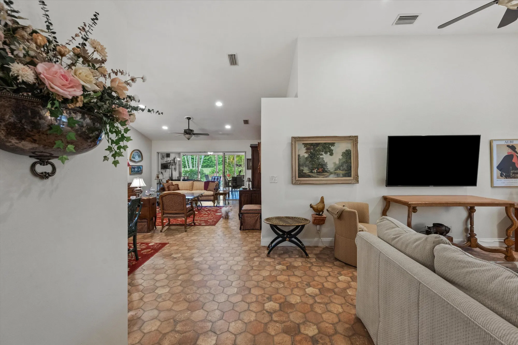 Property Slideshow image 7 of 30 | 7943 lake sands dr, Delray Beach, FL, 33446