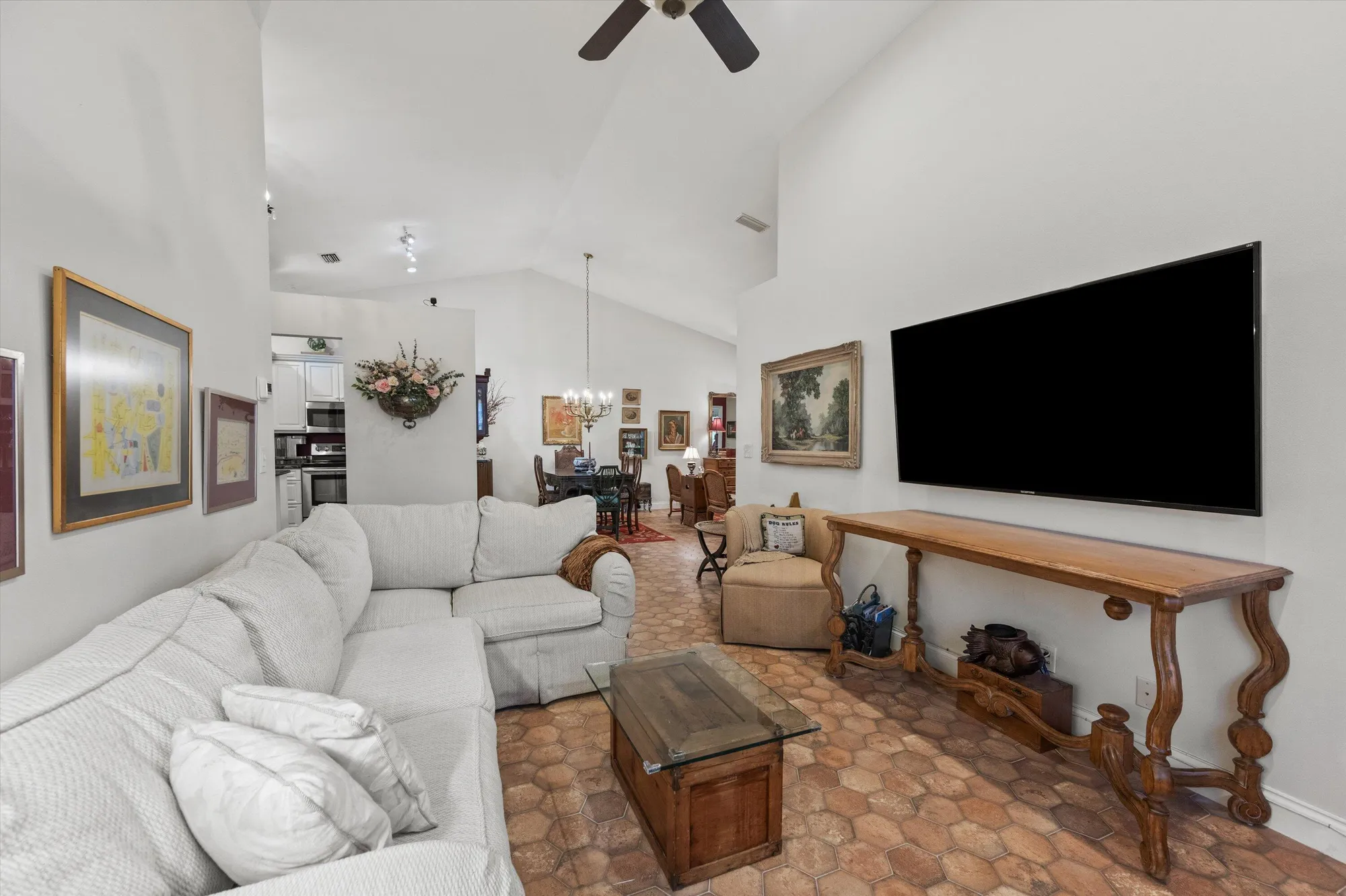 Property Slideshow image 9 of 30 | 7943 lake sands dr, Delray Beach, FL, 33446