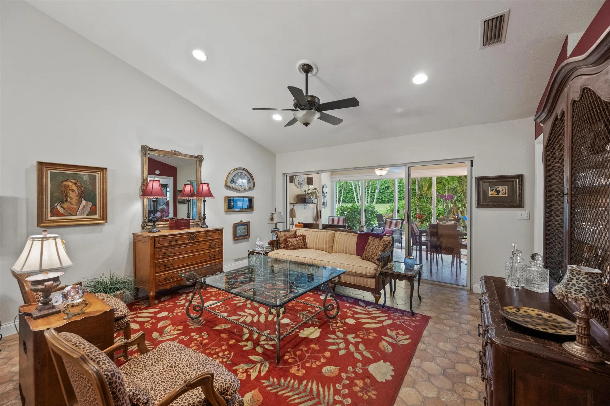 Property Slideshow image 10 of 30 | 7943 lake sands dr, Delray Beach, FL, 33446
