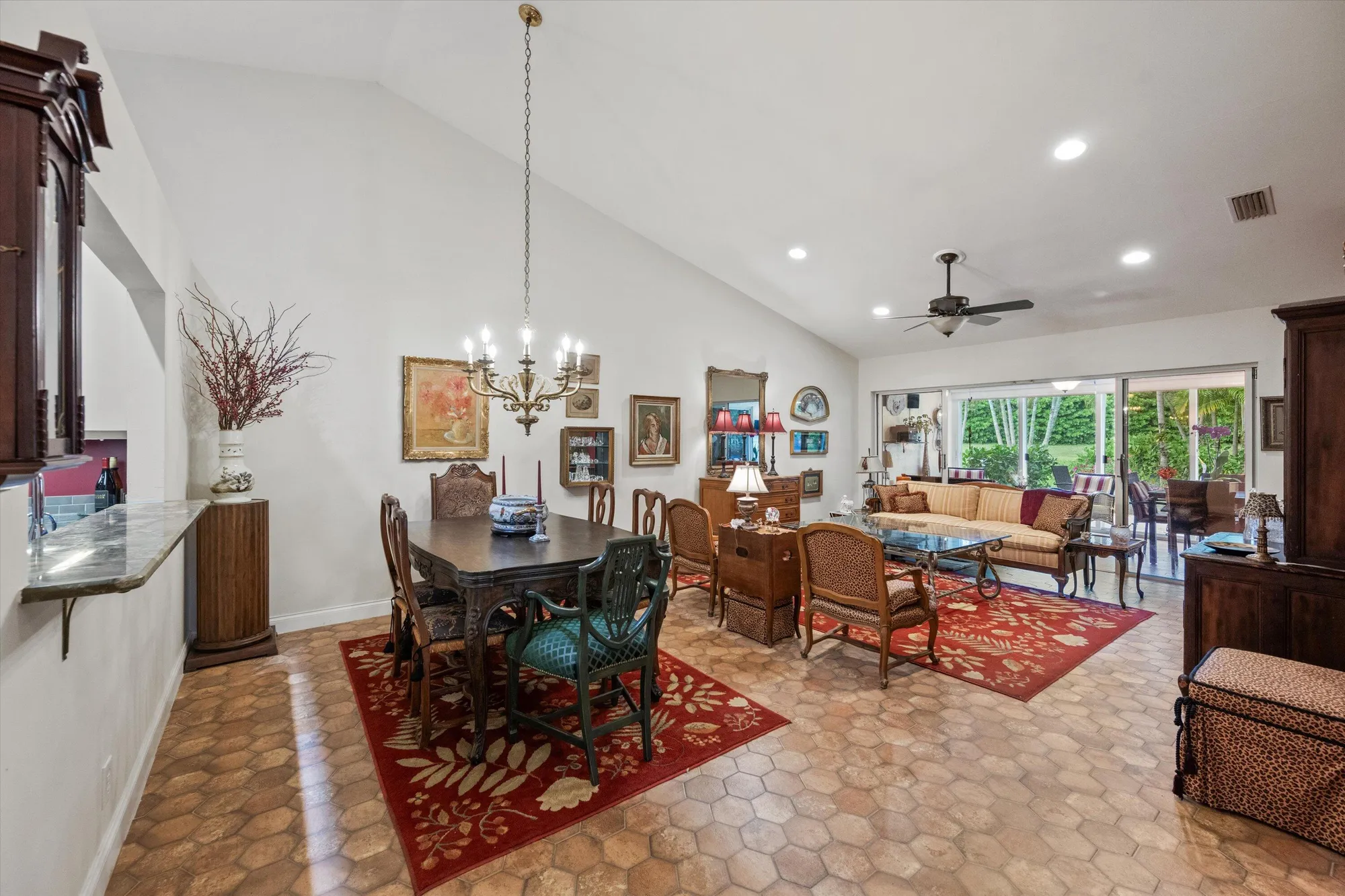 Property Slideshow image 11 of 30 | 7943 lake sands dr, Delray Beach, FL, 33446