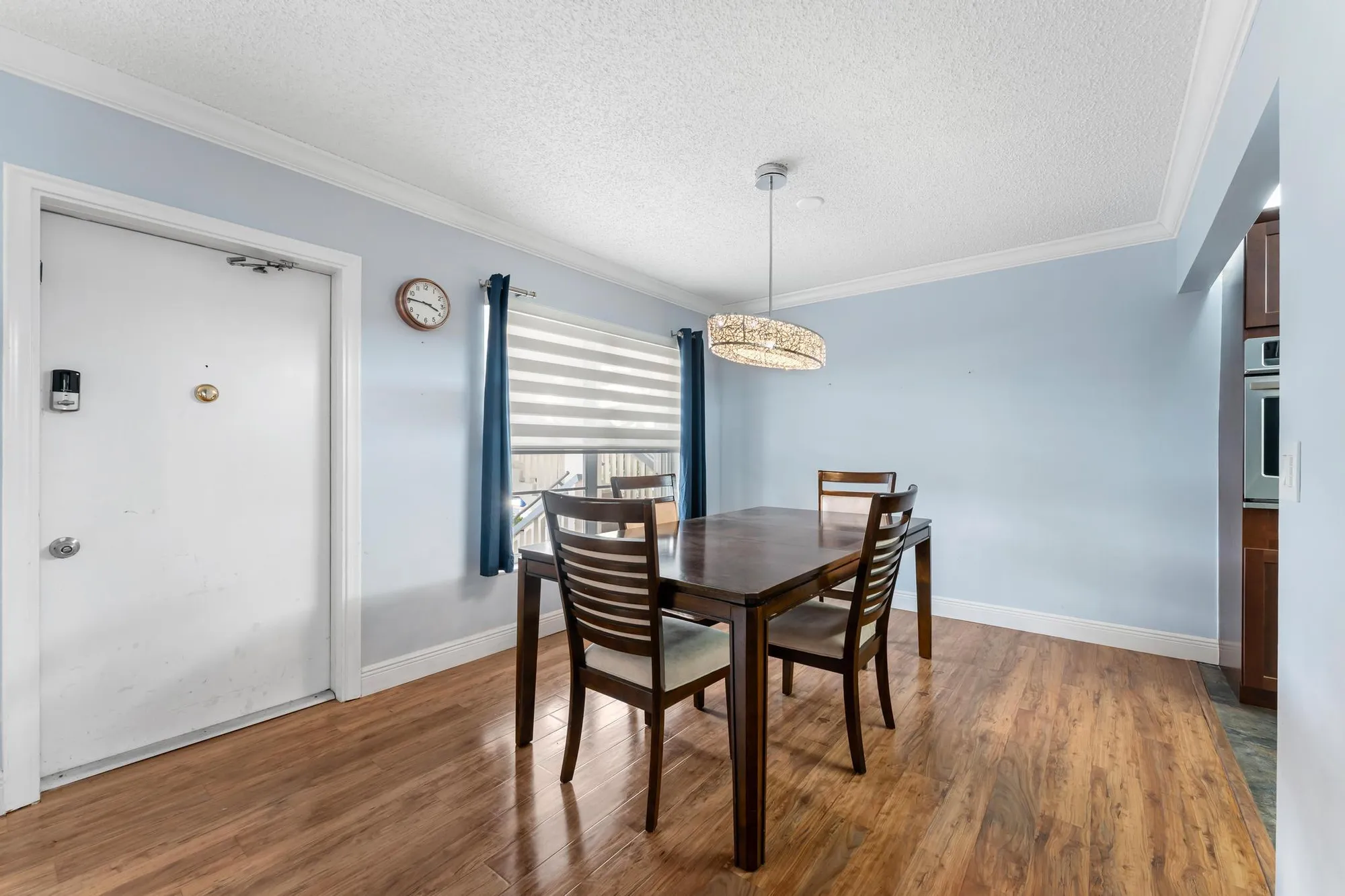 Property Slideshow image 1 of 34 | 202 wellington a, West Palm Beach, FL, 33417