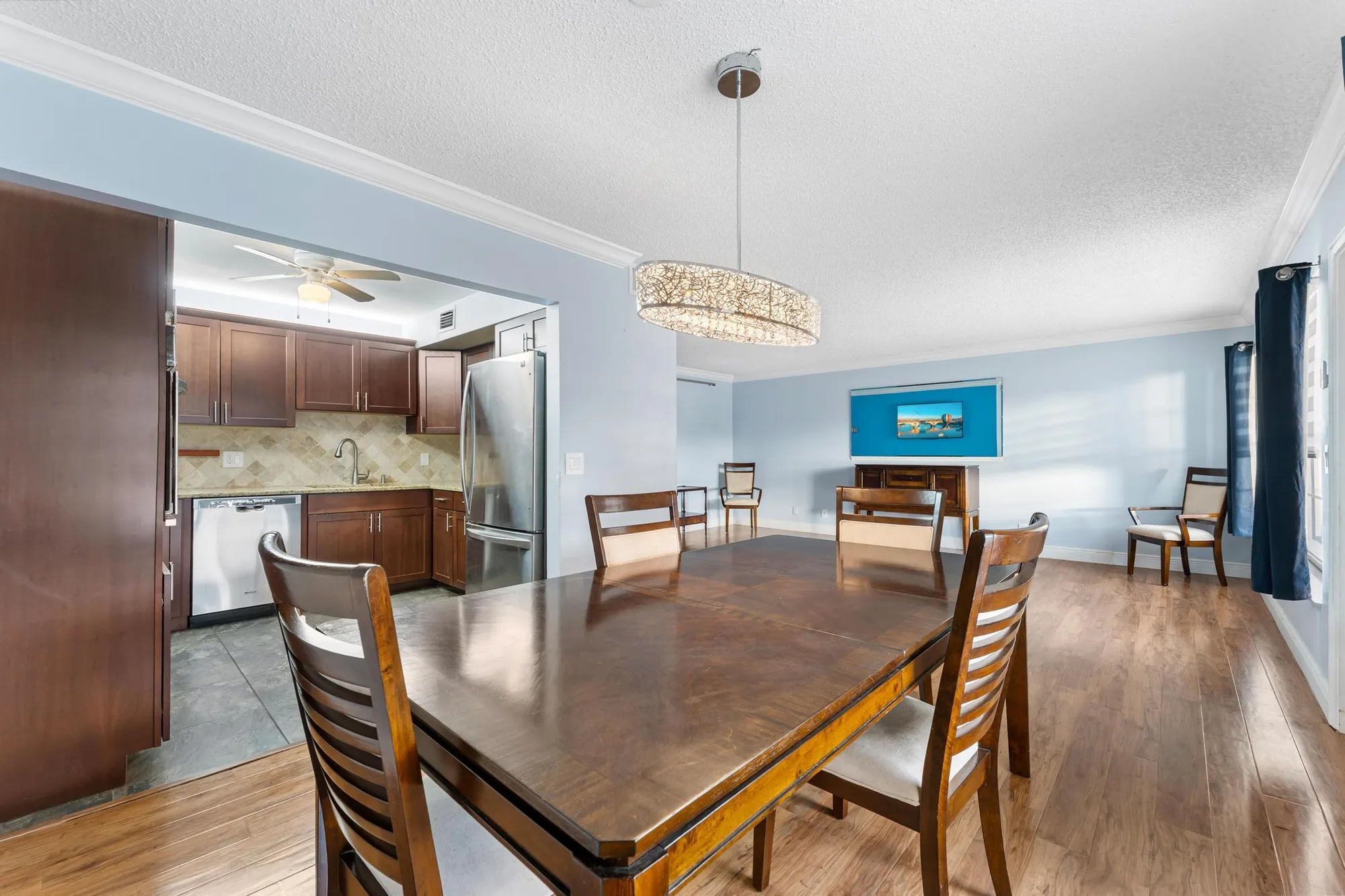 Property Slideshow image 2 of 34 | 202 wellington a, West Palm Beach, FL, 33417