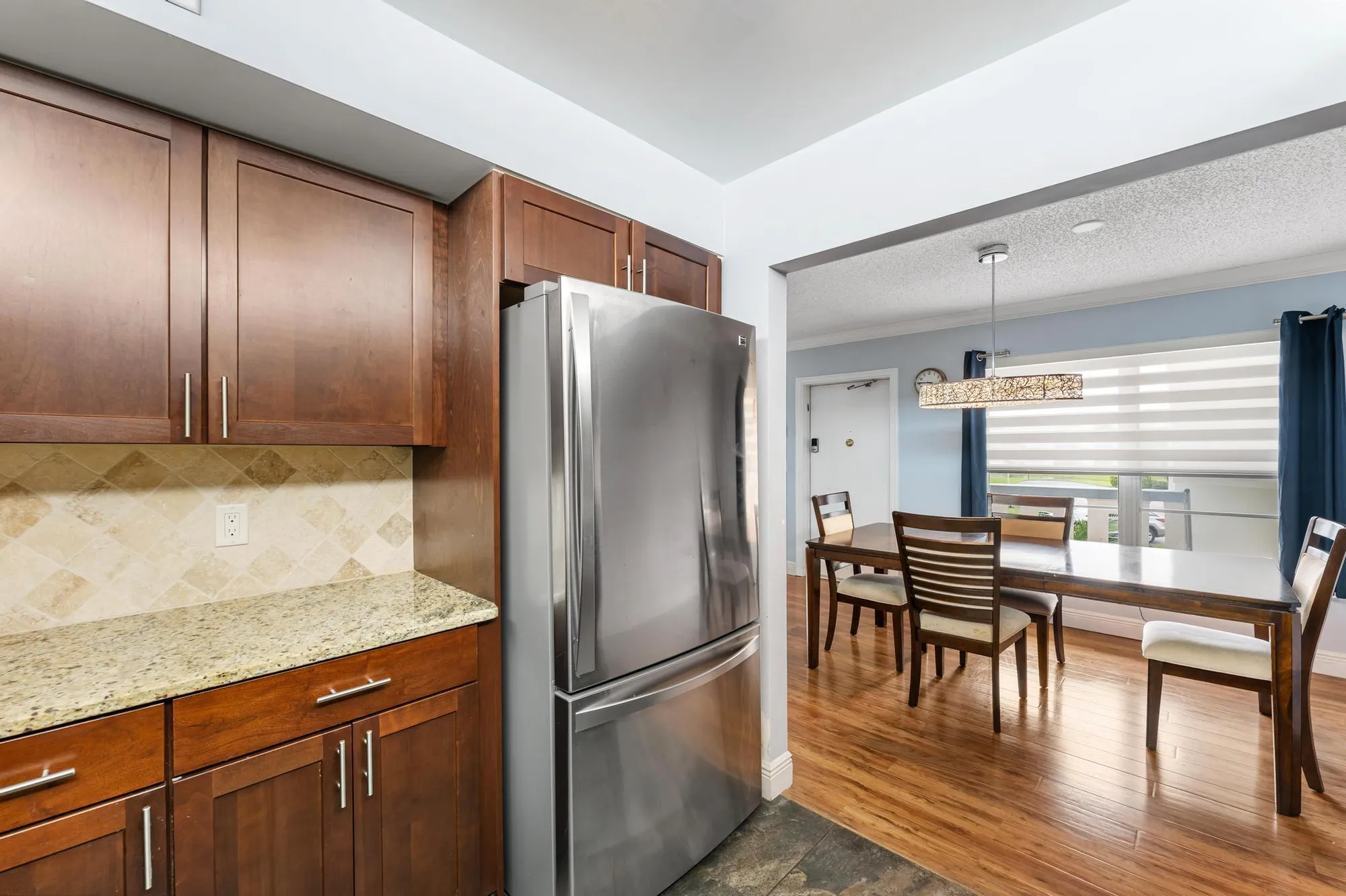 Property Slideshow image 6 of 34 | 202 wellington a, West Palm Beach, FL, 33417