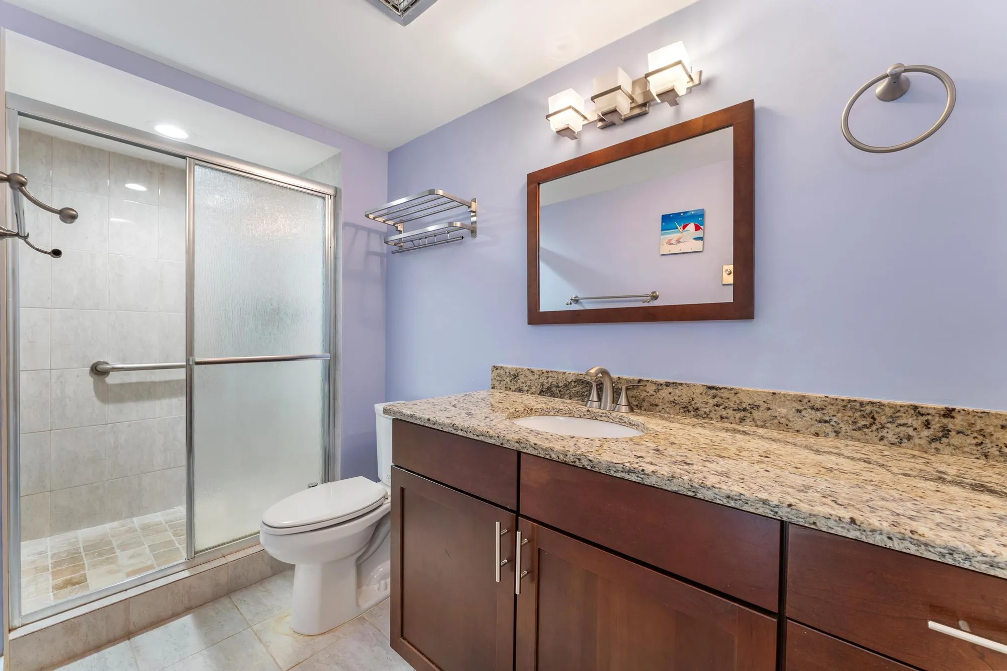 Property Slideshow image 16 of 34 | 202 wellington a, West Palm Beach, FL, 33417