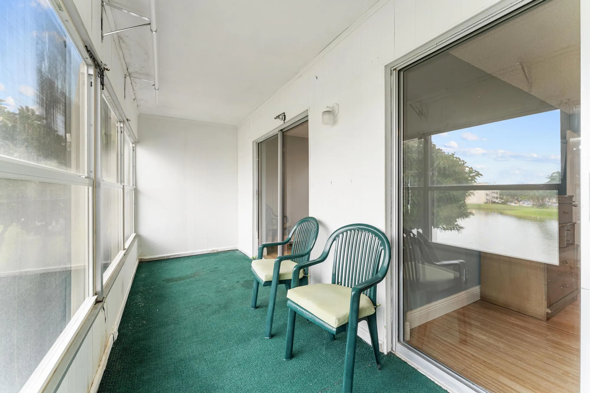 Property Slideshow image 18 of 34 | 202 wellington a, West Palm Beach, FL, 33417