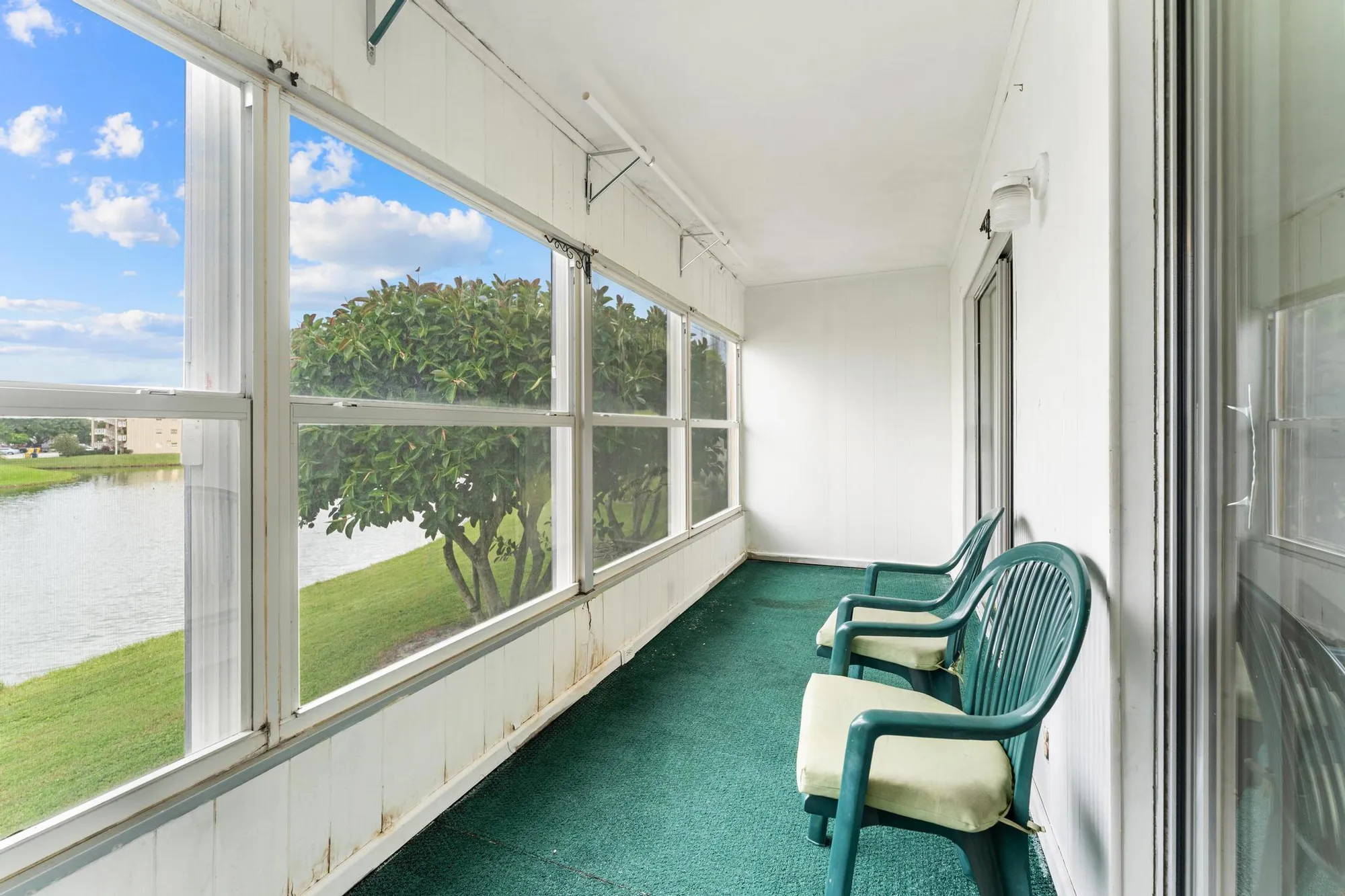 Property Slideshow image 17 of 34 | 202 wellington a, West Palm Beach, FL, 33417