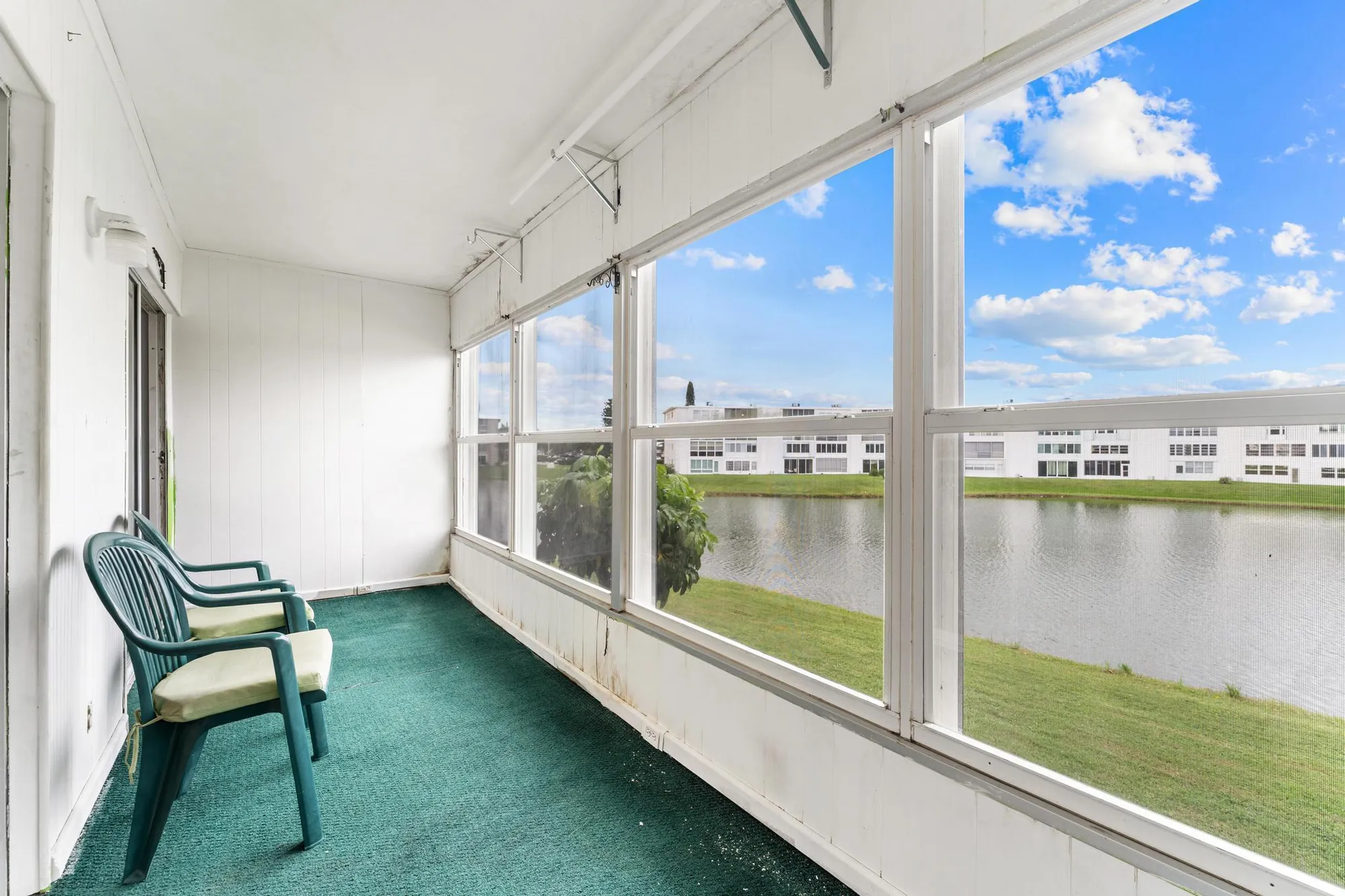 Property Slideshow image 20 of 34 | 202 wellington a, West Palm Beach, FL, 33417