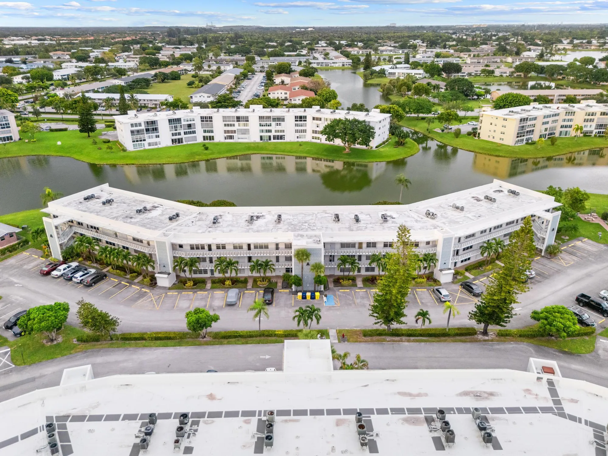 Property Slideshow image 23 of 34 | 202 wellington a, West Palm Beach, FL, 33417