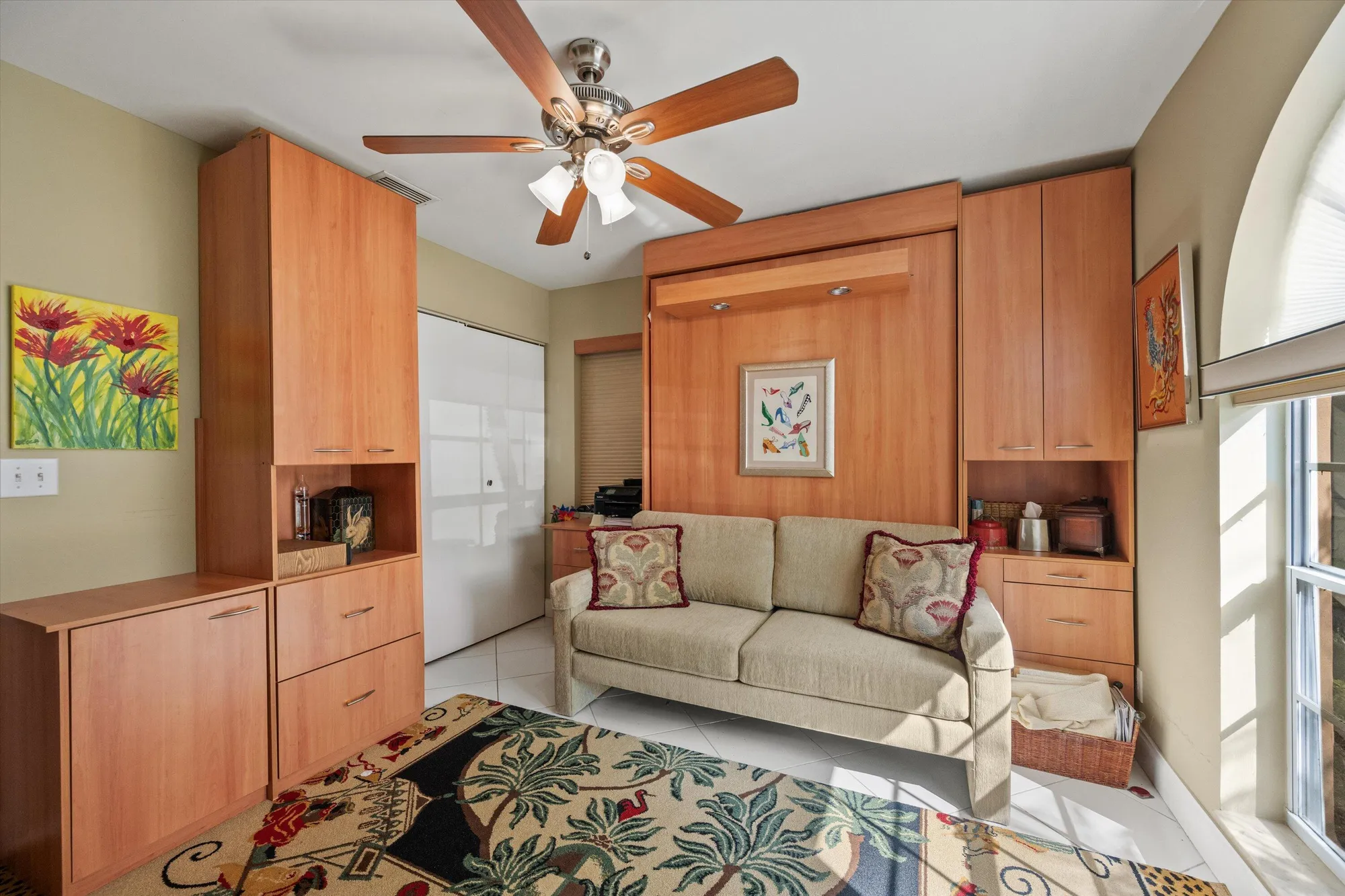 Property Slideshow image 21 of 30 | 7943 lake sands dr, Delray Beach, FL, 33446