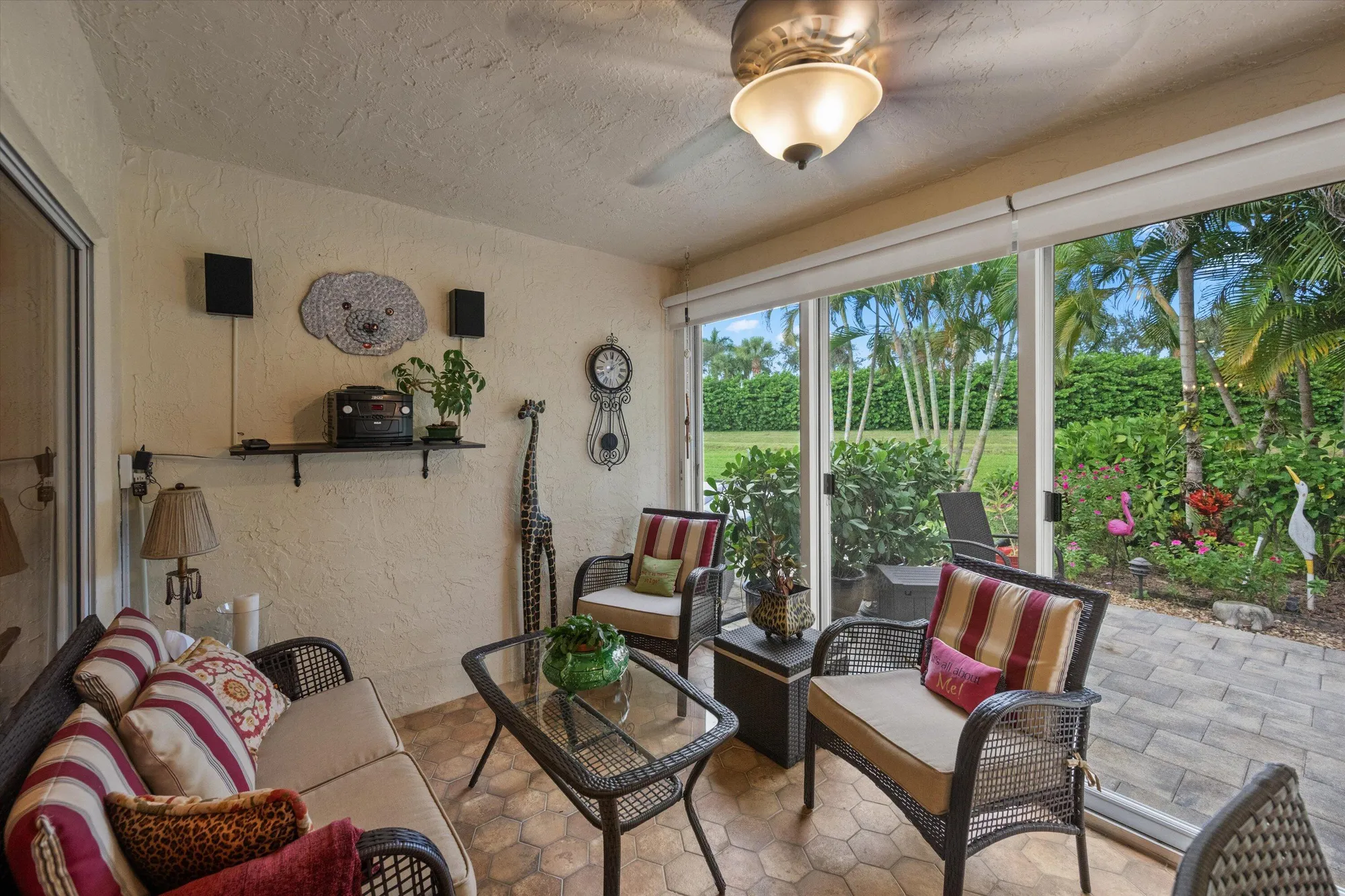 Property Slideshow image 23 of 30 | 7943 lake sands dr, Delray Beach, FL, 33446