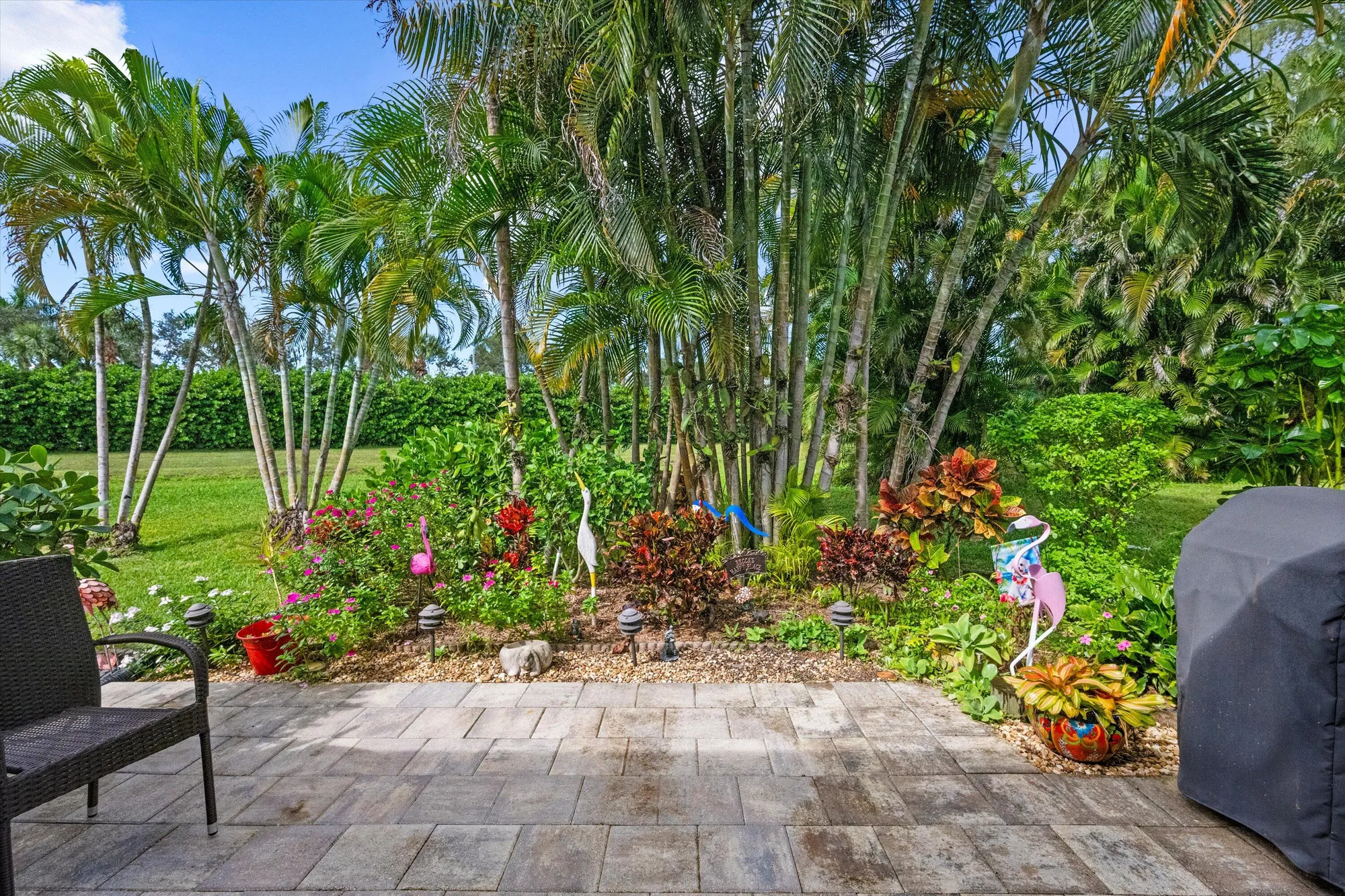 Property Slideshow image 24 of 30 | 7943 lake sands dr, Delray Beach, FL, 33446
