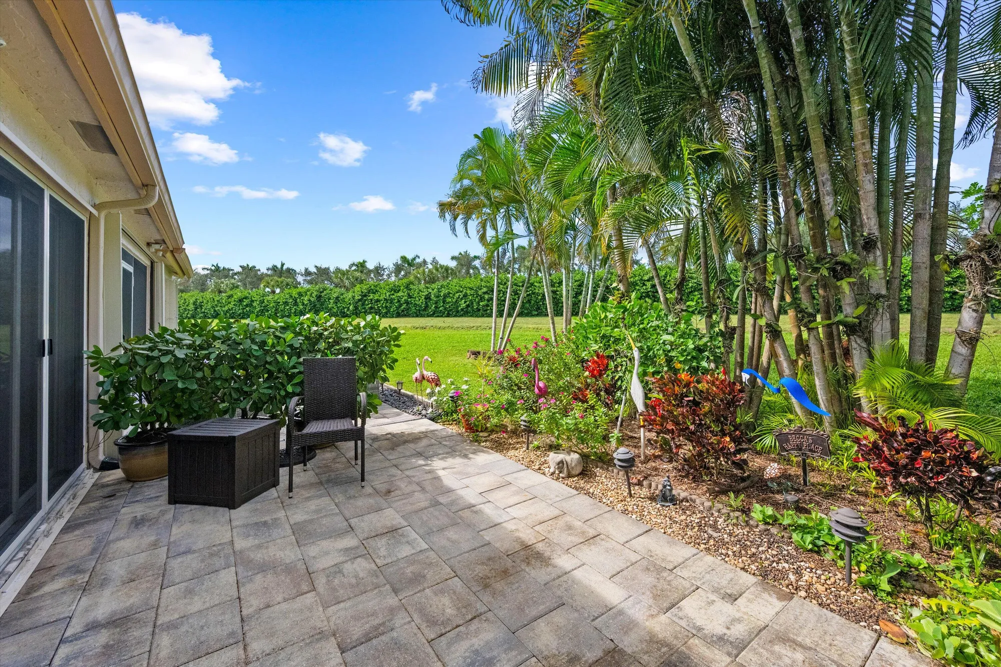 Property Slideshow image 25 of 30 | 7943 lake sands dr, Delray Beach, FL, 33446