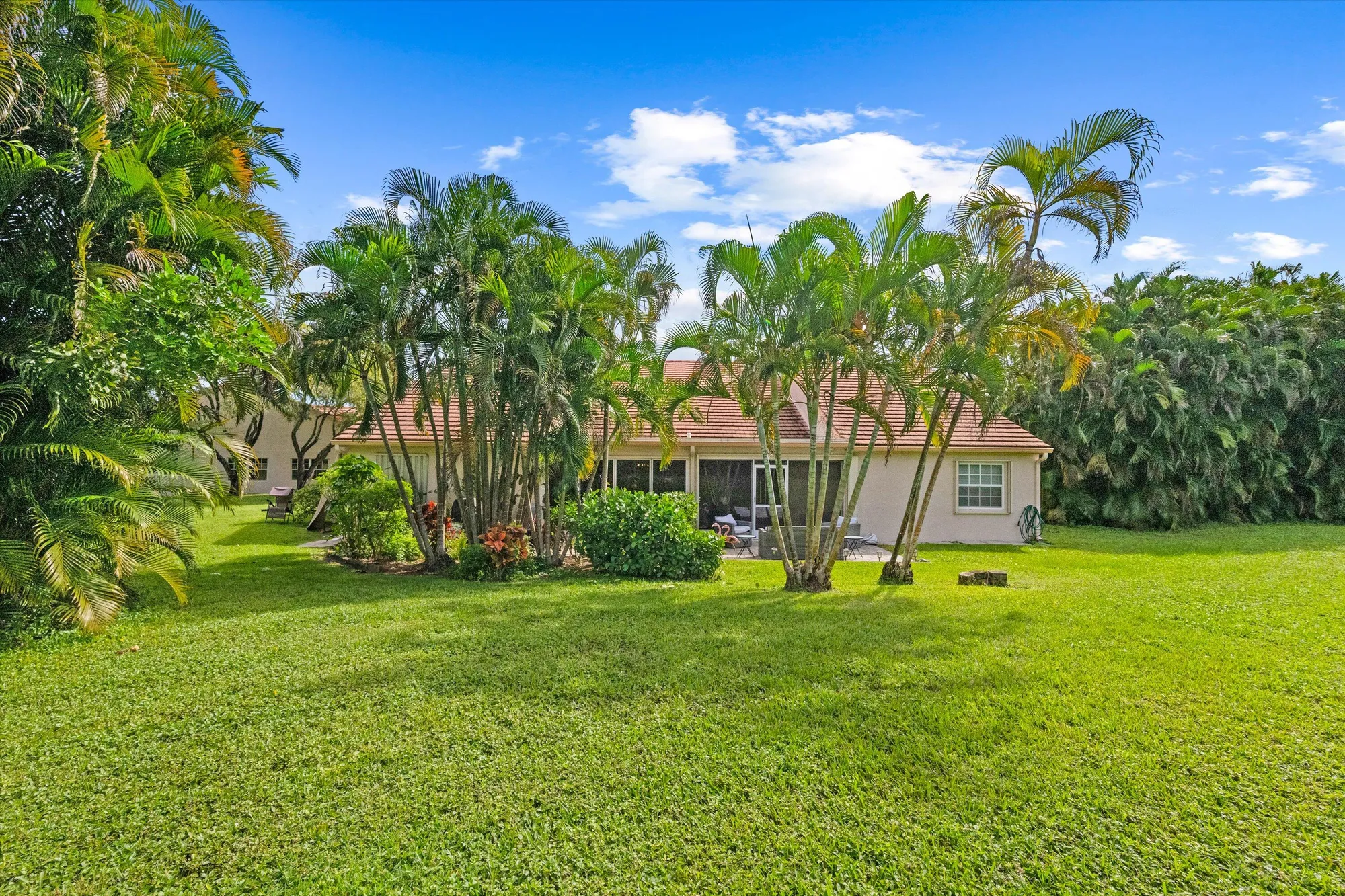Property Slideshow image 28 of 30 | 7943 lake sands dr, Delray Beach, FL, 33446