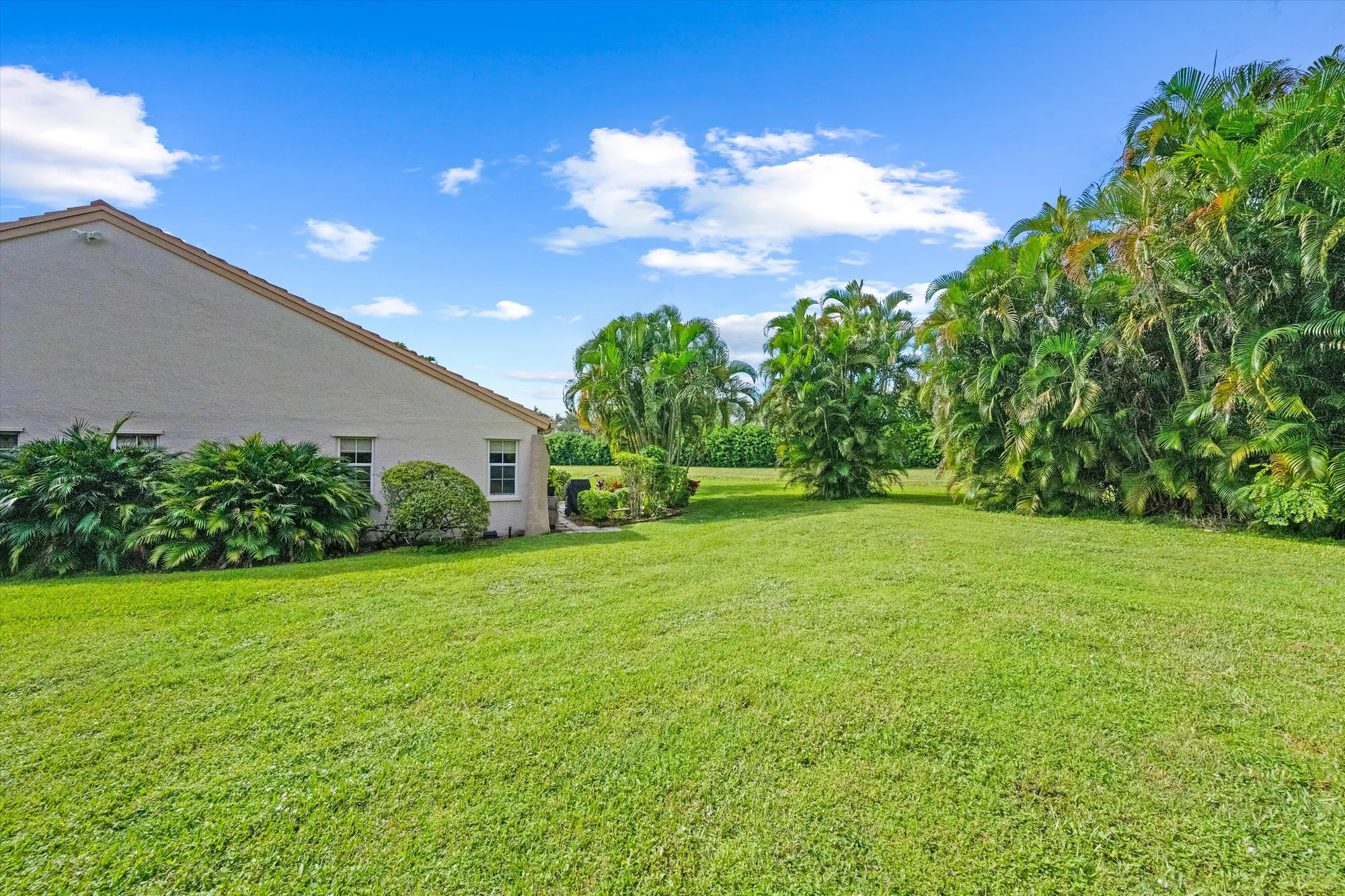Property Slideshow image 29 of 30 | 7943 lake sands dr, Delray Beach, FL, 33446