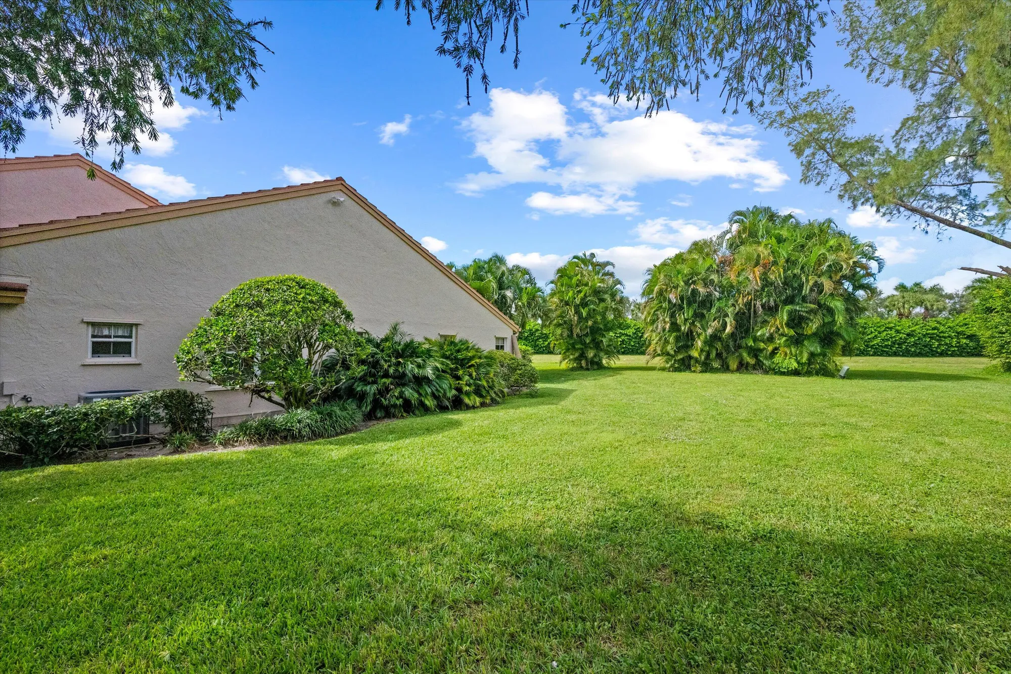 Property Slideshow image 30 of 30 | 7943 lake sands dr, Delray Beach, FL, 33446