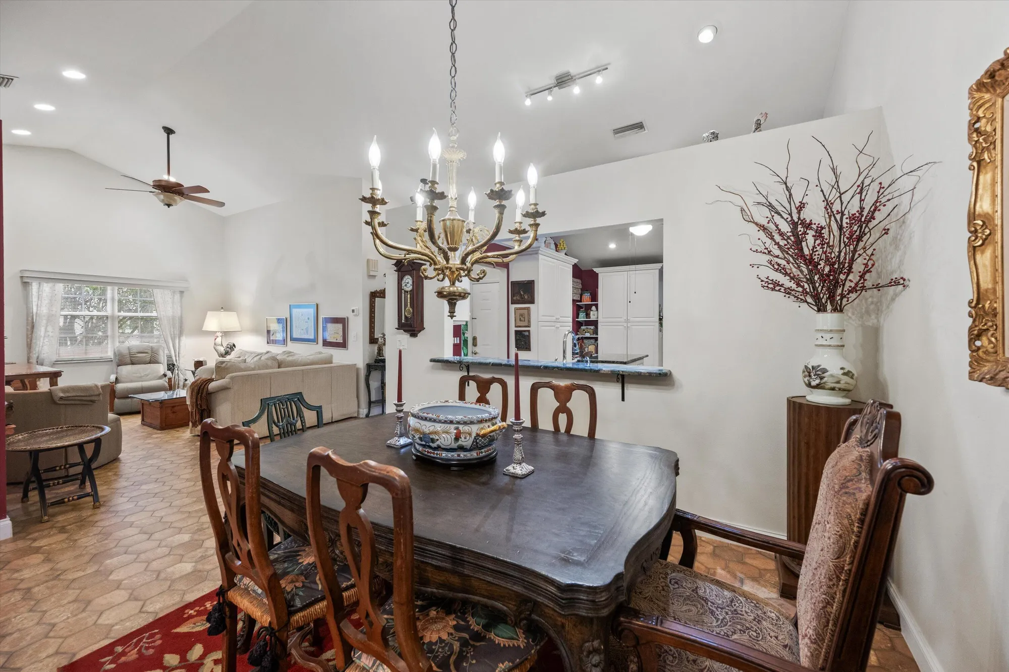 Property Slideshow image 12 of 30 | 7943 lake sands dr, Delray Beach, FL, 33446