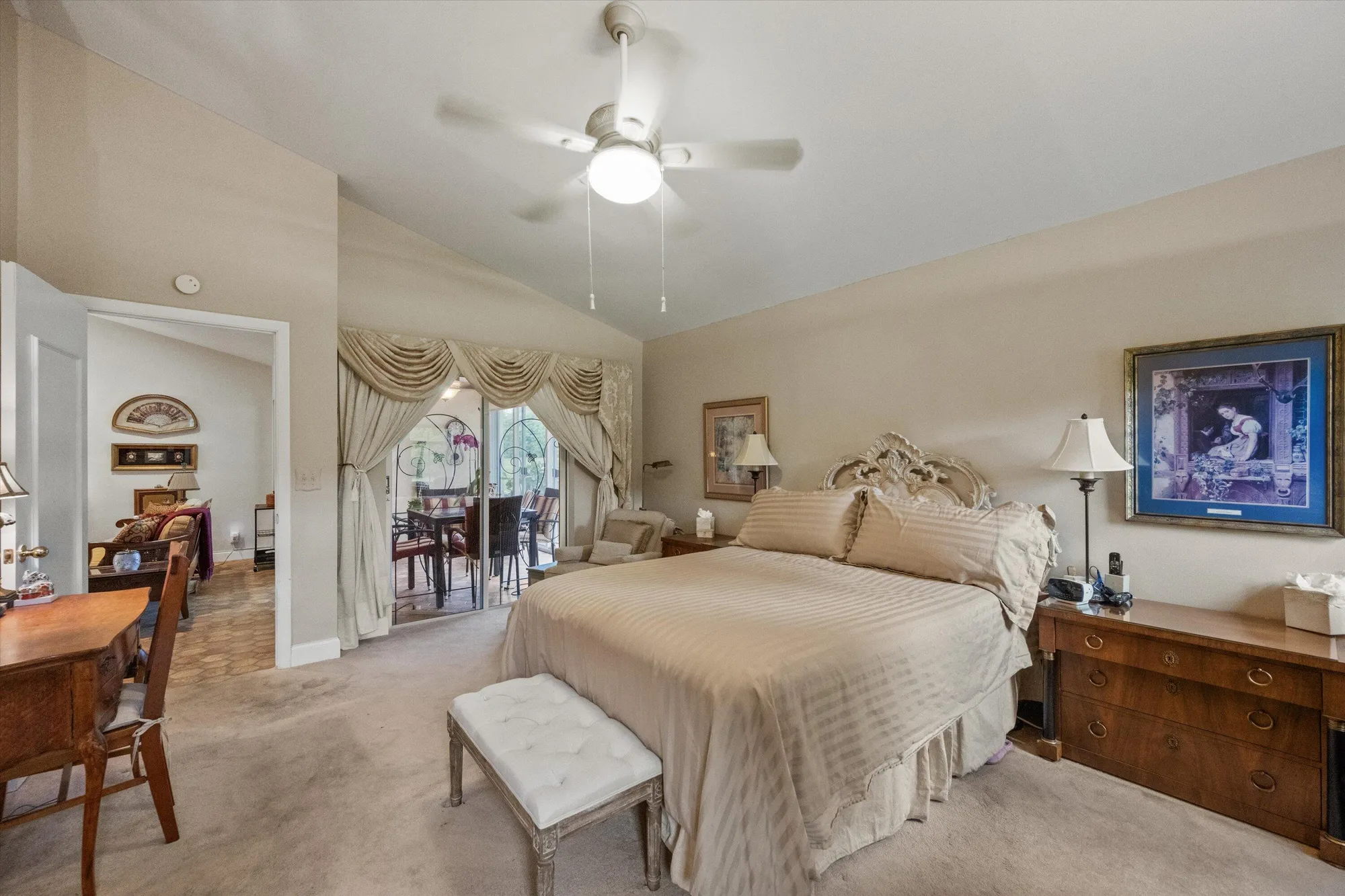 Property Slideshow image 15 of 30 | 7943 lake sands dr, Delray Beach, FL, 33446
