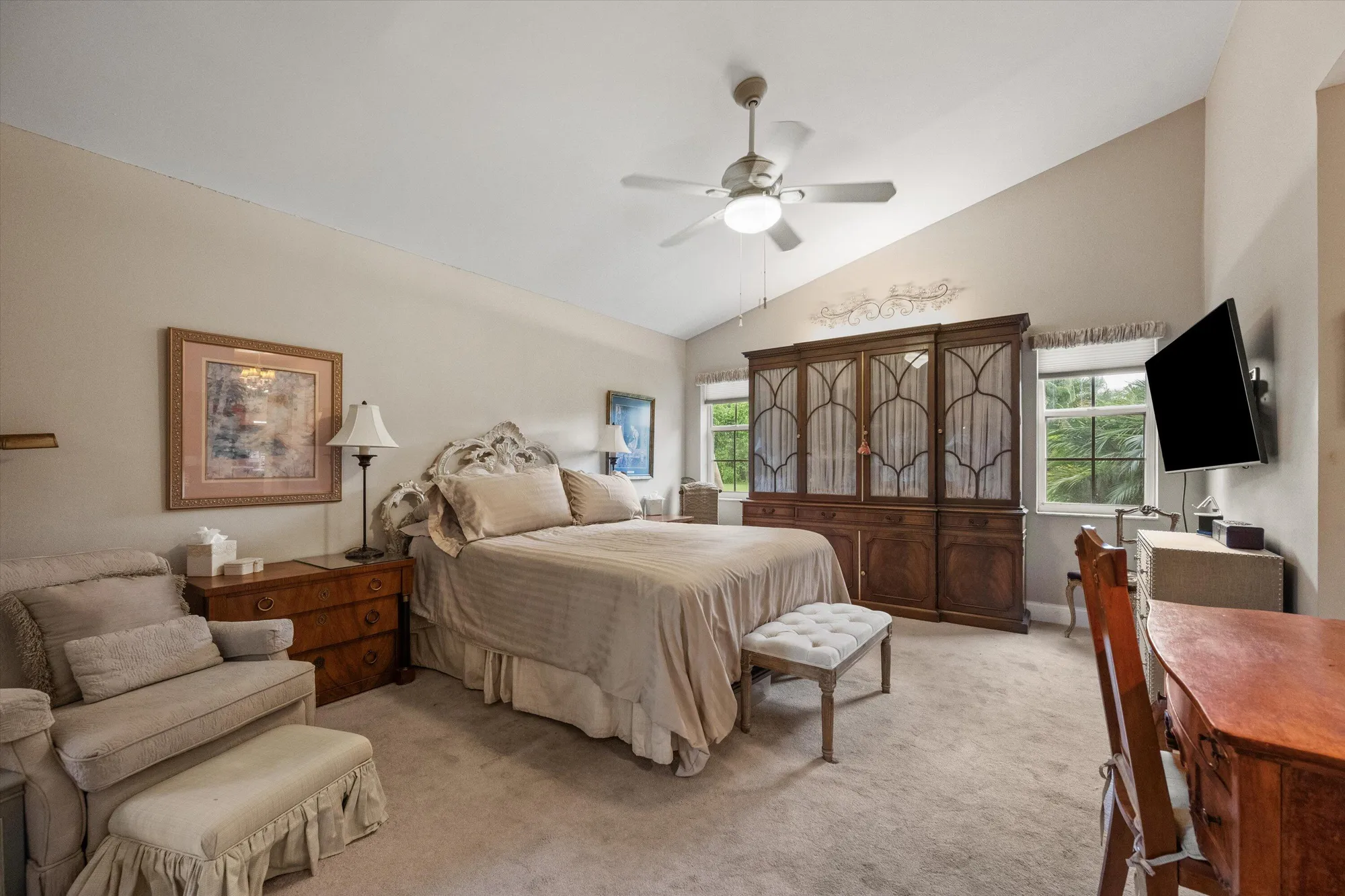 Property Slideshow image 16 of 30 | 7943 lake sands dr, Delray Beach, FL, 33446