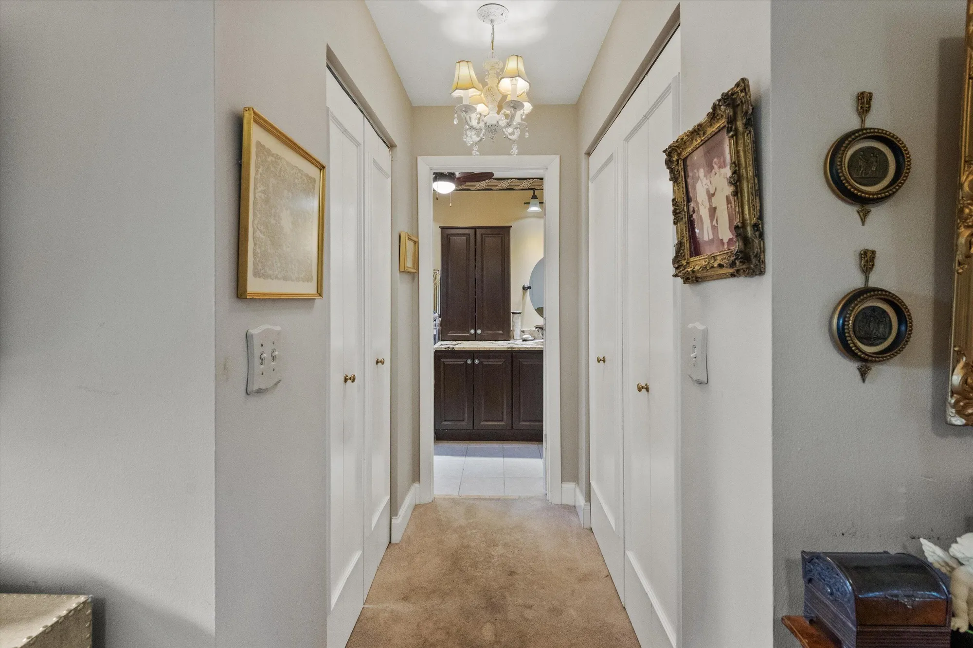 Property Slideshow image 17 of 30 | 7943 lake sands dr, Delray Beach, FL, 33446