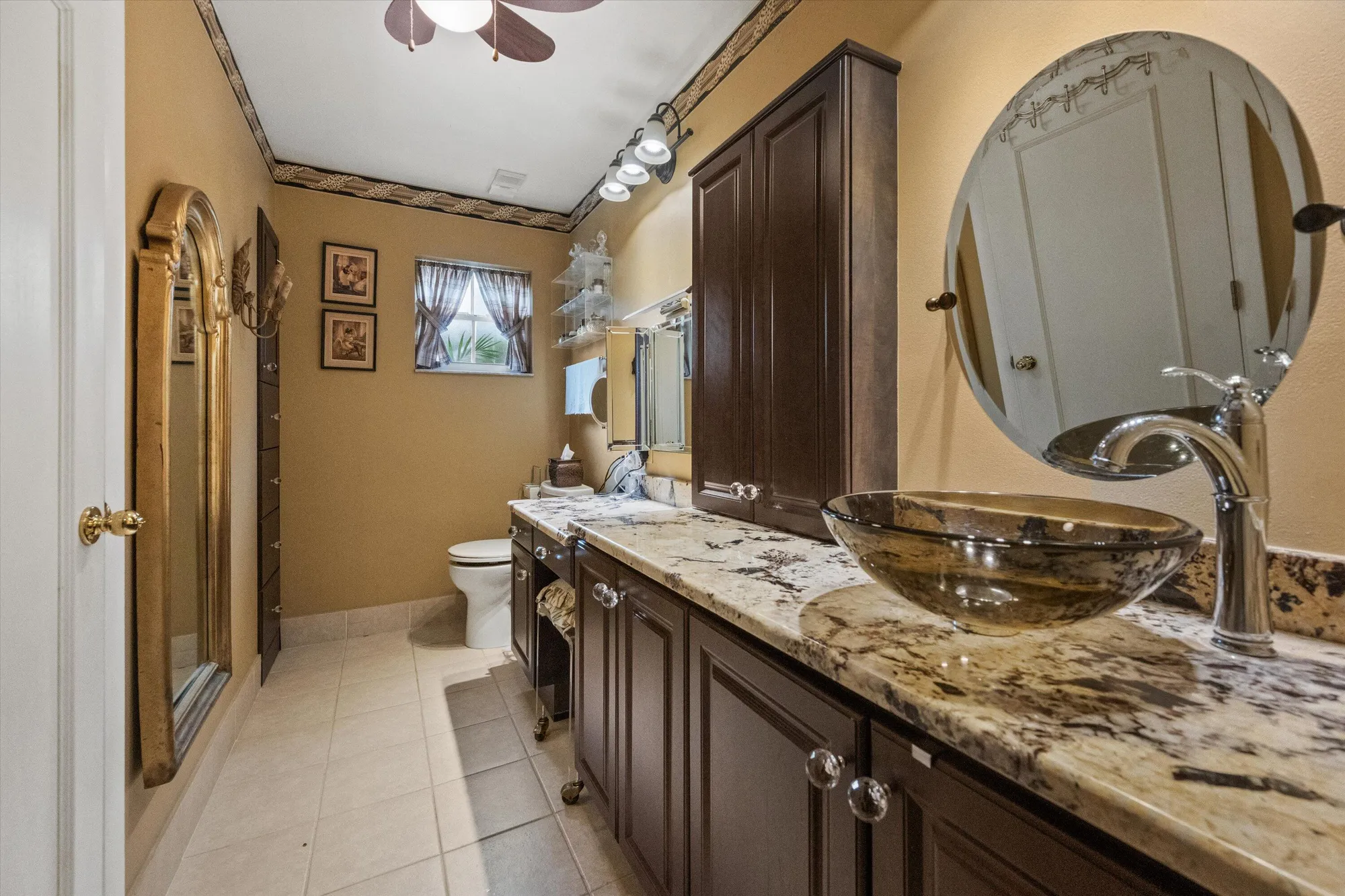 Property Slideshow image 19 of 30 | 7943 lake sands dr, Delray Beach, FL, 33446